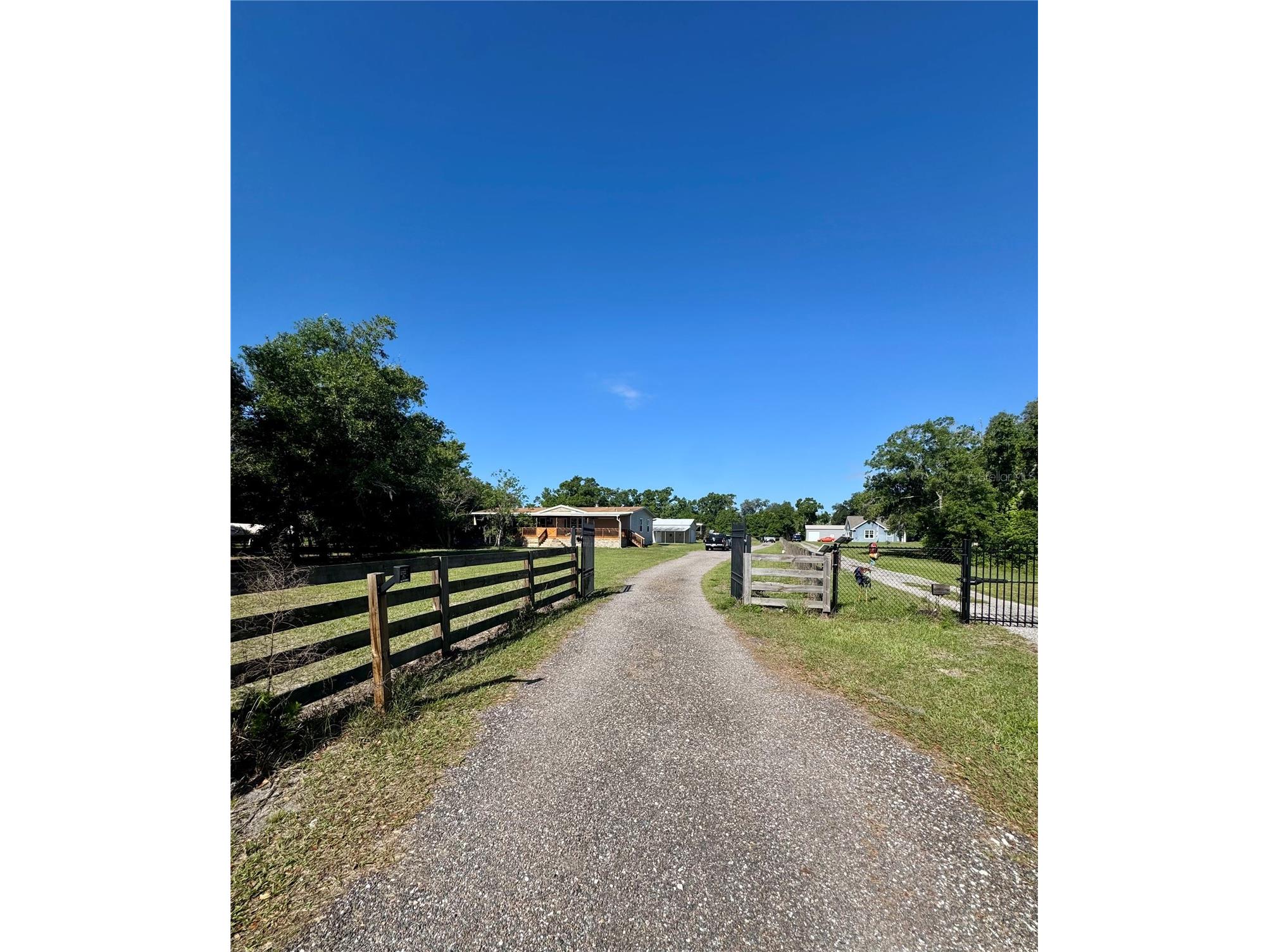 6709 Cooper Crossing Court Plant City FL 33565 TB8498342 image66