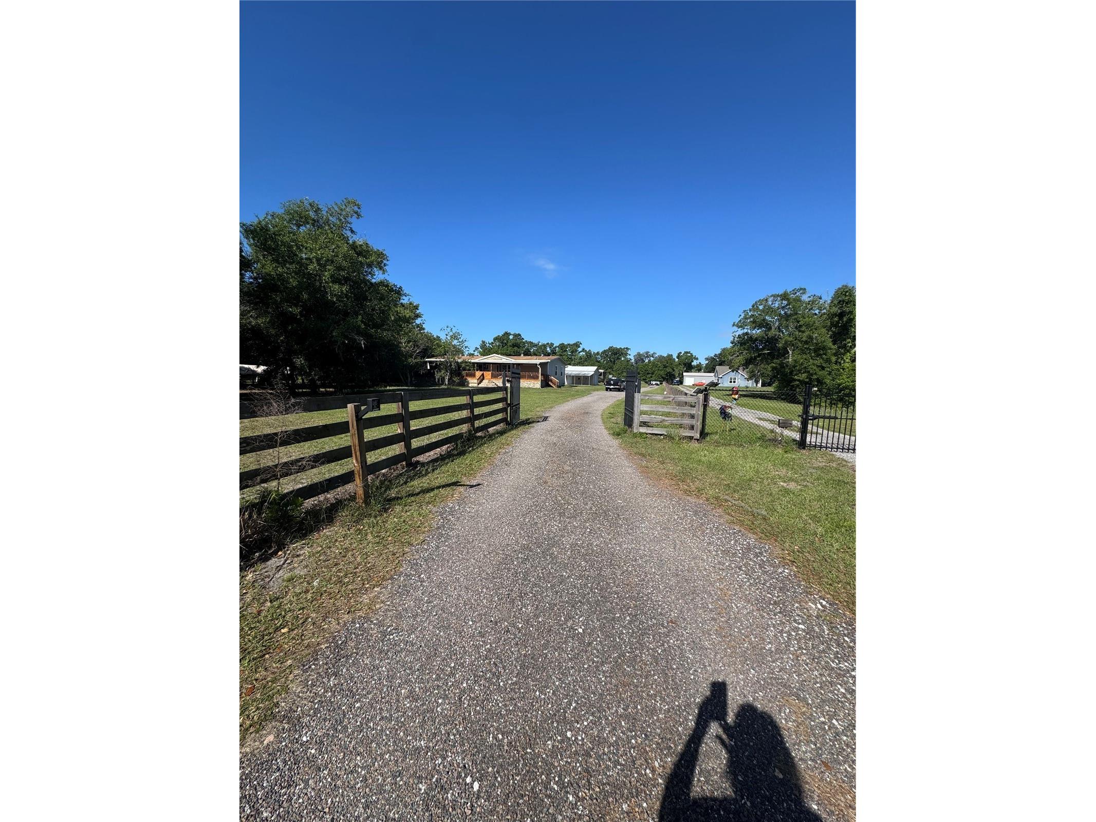 6709 Cooper Crossing Court Plant City FL 33565 TB8498342 image67