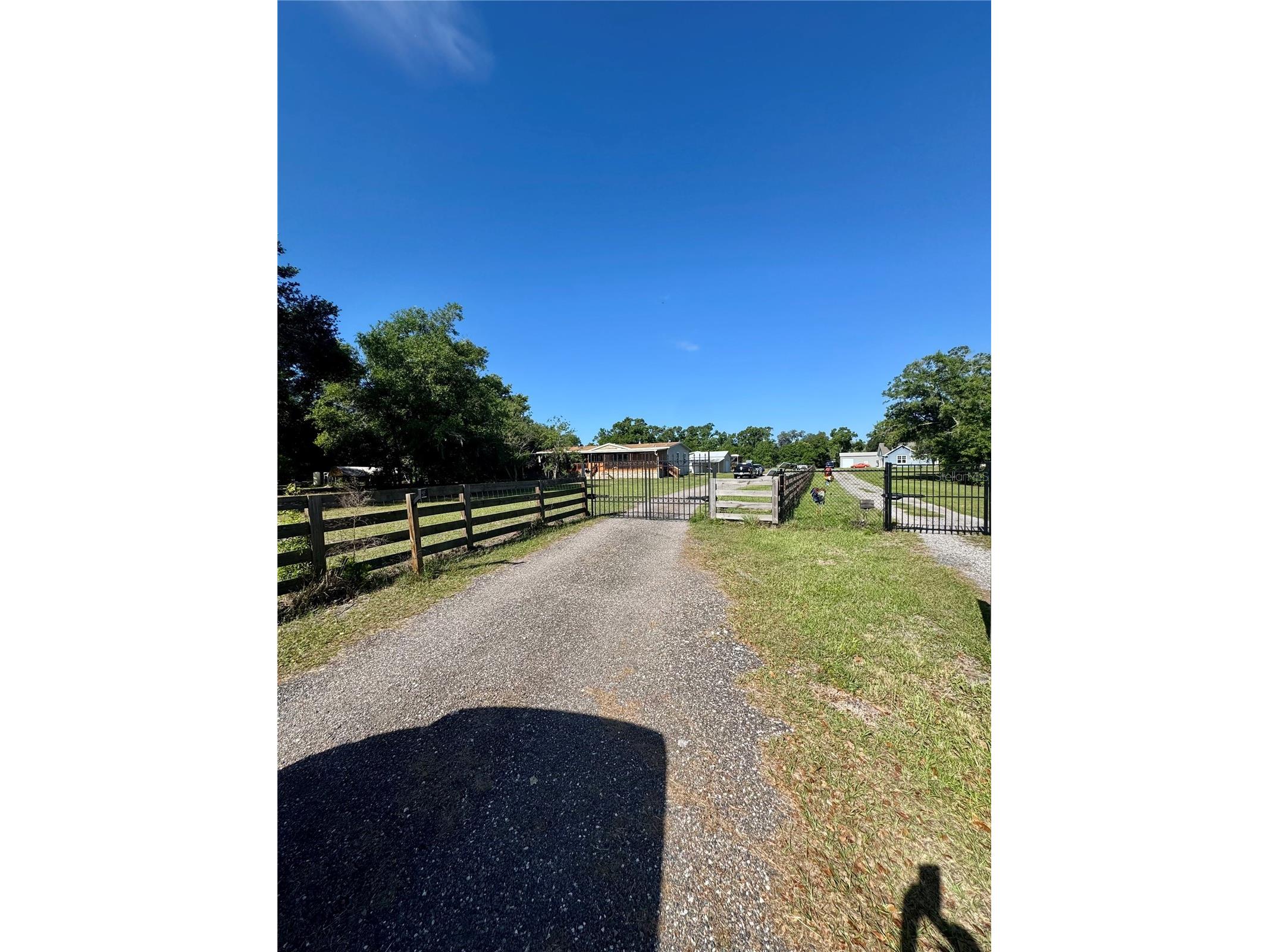 6709 Cooper Crossing Court Plant City FL 33565 TB8498342 image68