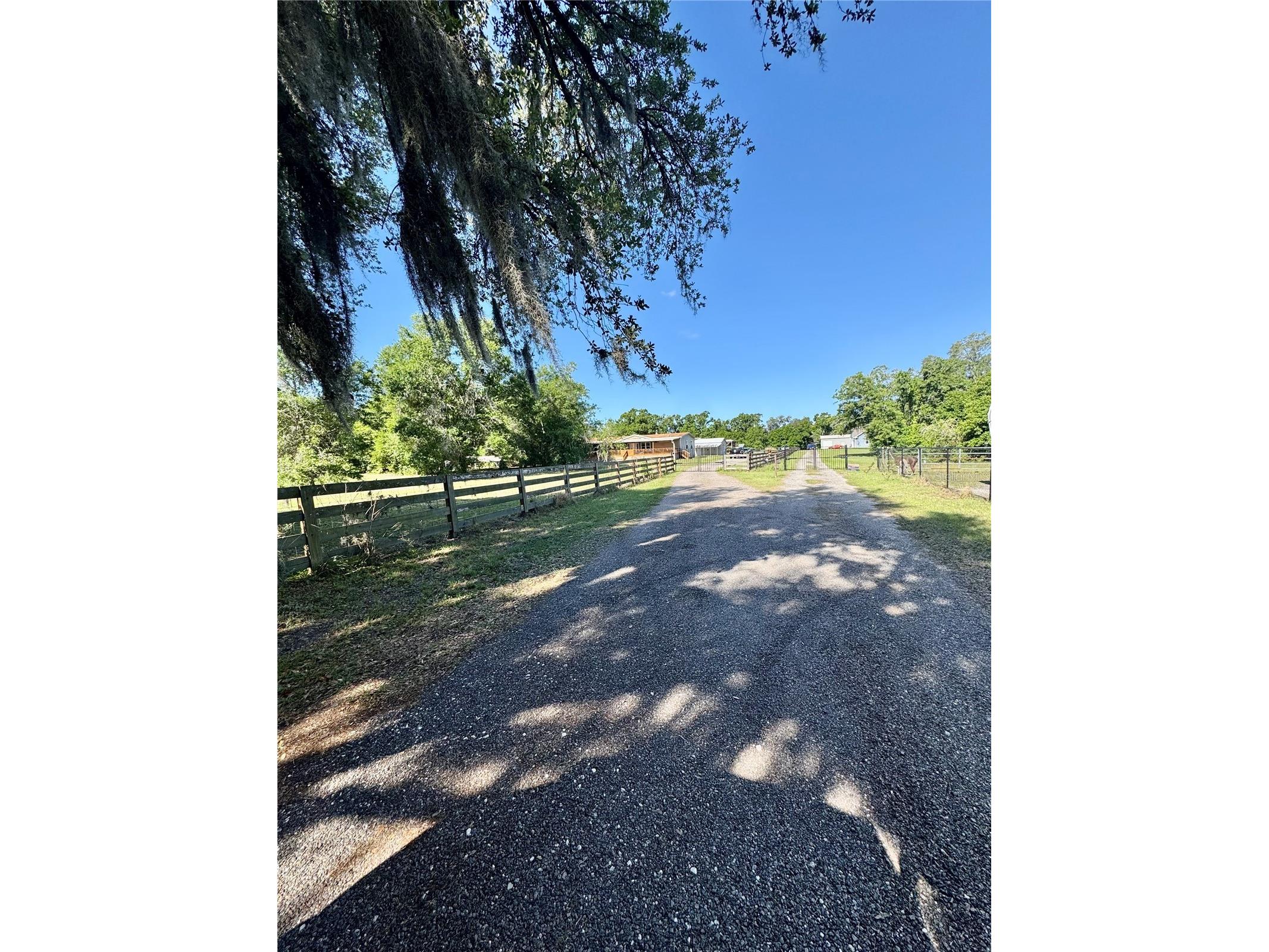 6709 Cooper Crossing Court Plant City FL 33565 TB8498342 image69