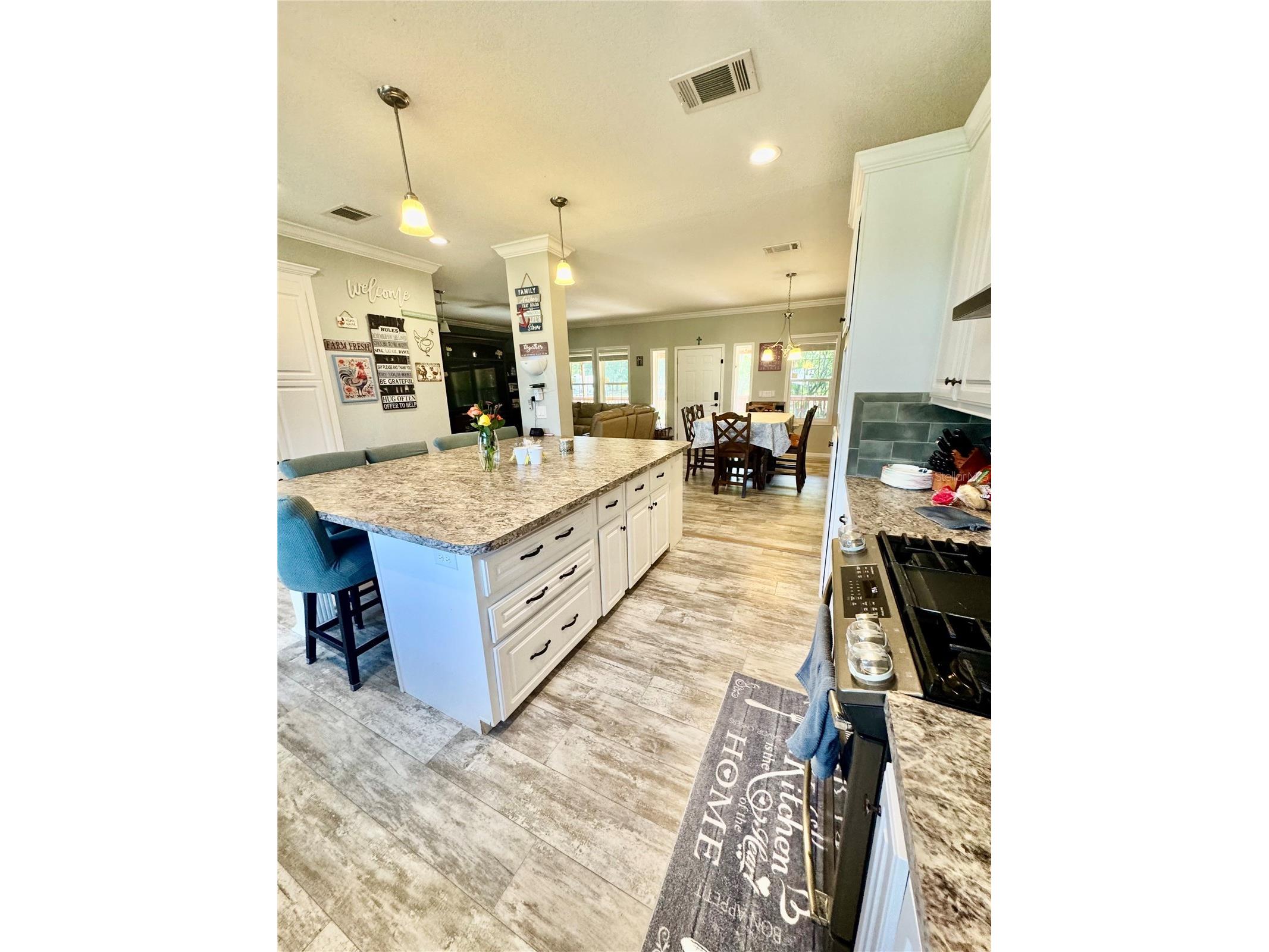 6709 Cooper Crossing Court Plant City FL 33565 TB8498342 image7