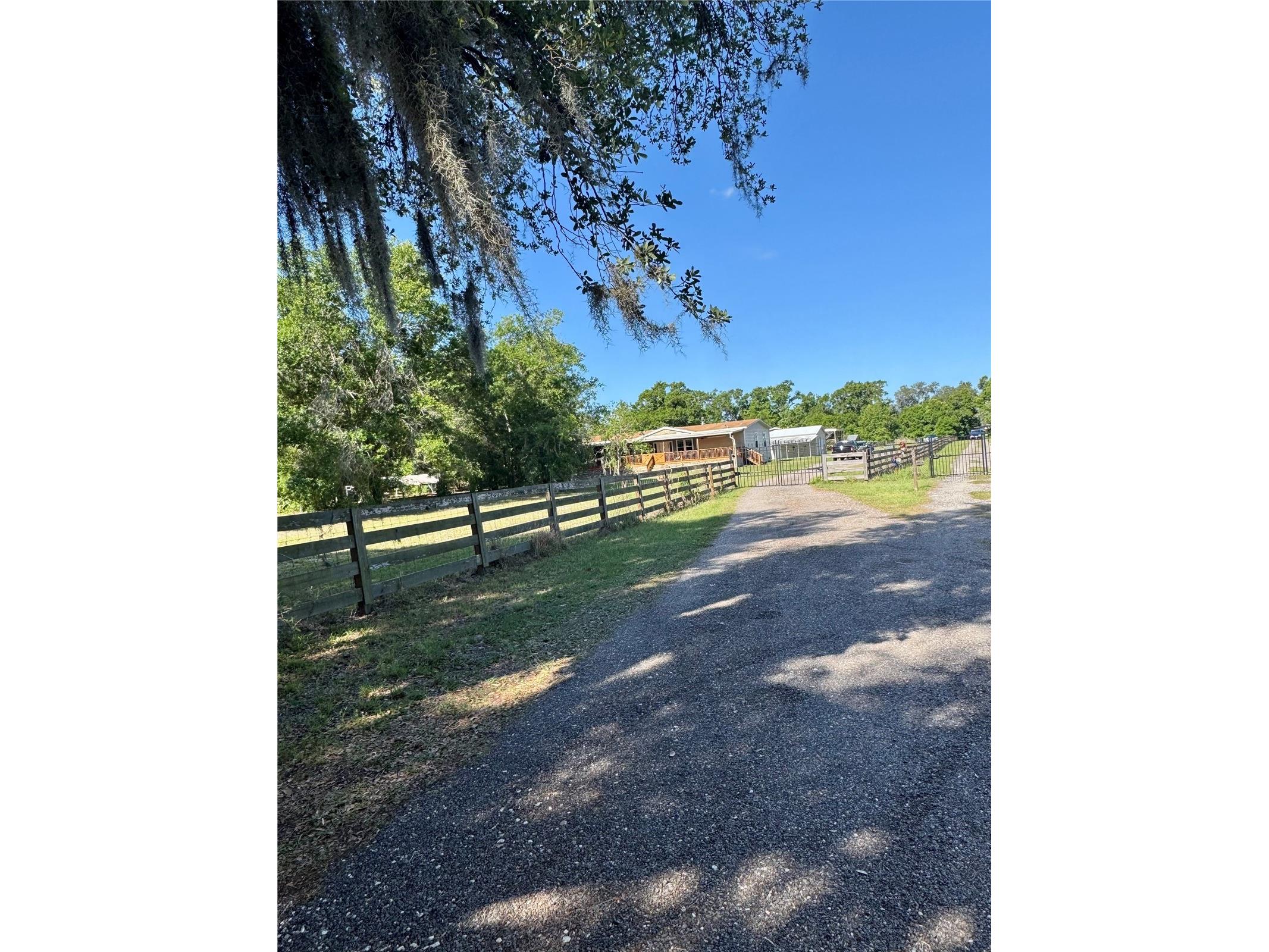 6709 Cooper Crossing Court Plant City FL 33565 TB8498342 image70