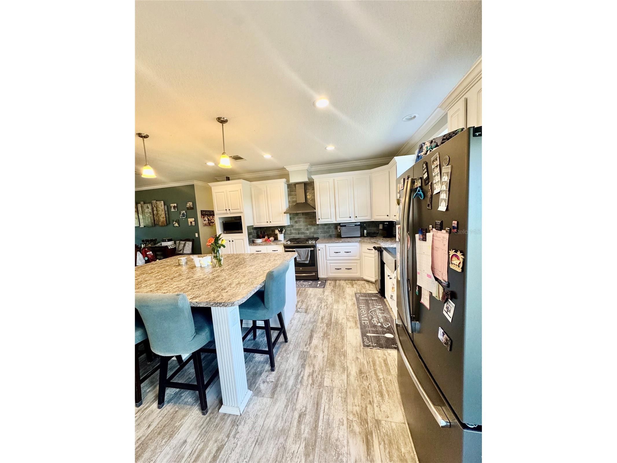 6709 Cooper Crossing Court Plant City FL 33565 TB8498342 image8