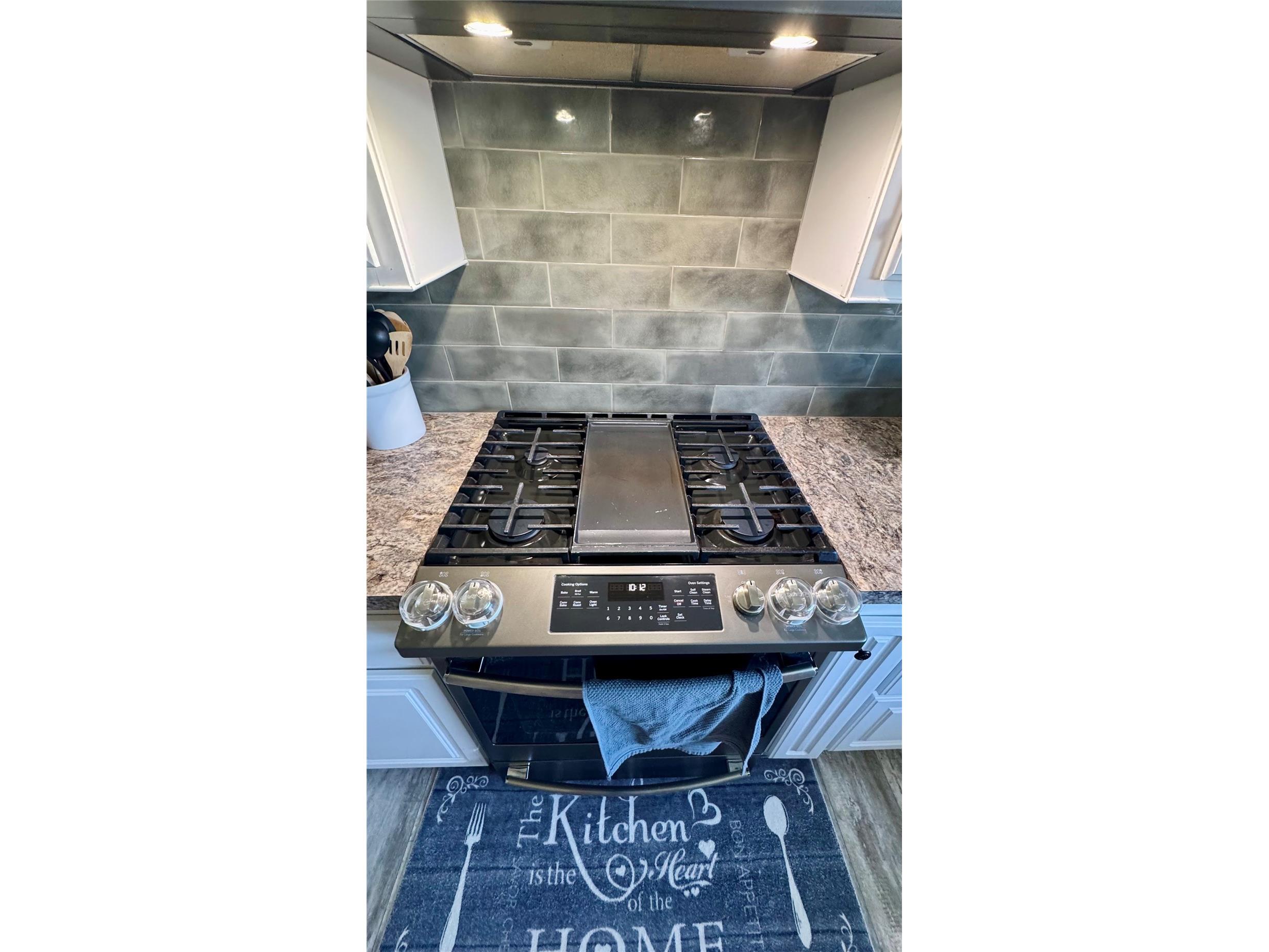 6709 Cooper Crossing Court Plant City FL 33565 TB8498342 image9