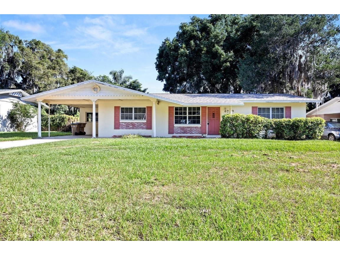 6709 Fern Circle Leesburg FL 34748 G5082627 image1