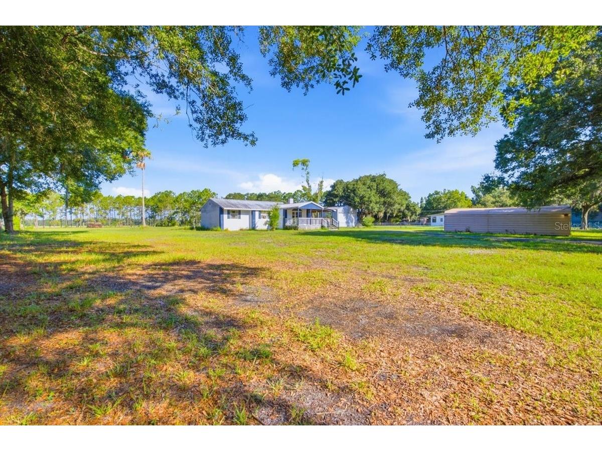 6709 Five Acre Rd Plant City FL 33565 TB8525344 image1
