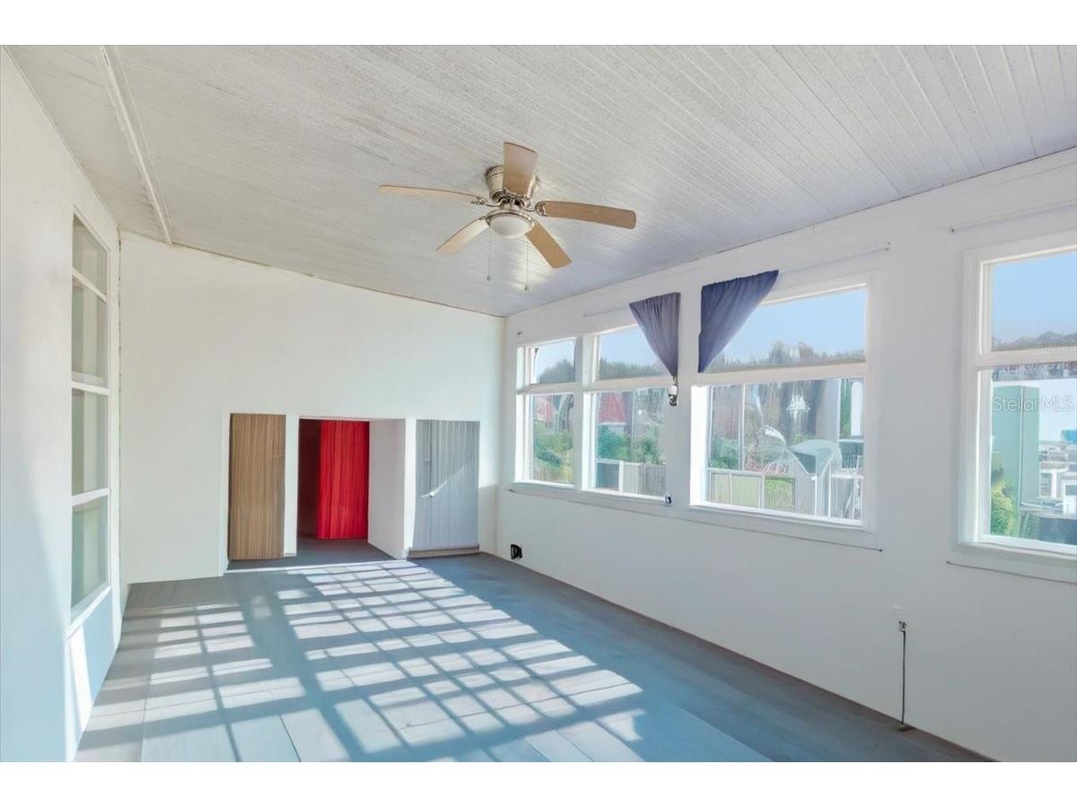 6709 Five Acre Rd Plant City FL 33565 TB8525344 image13