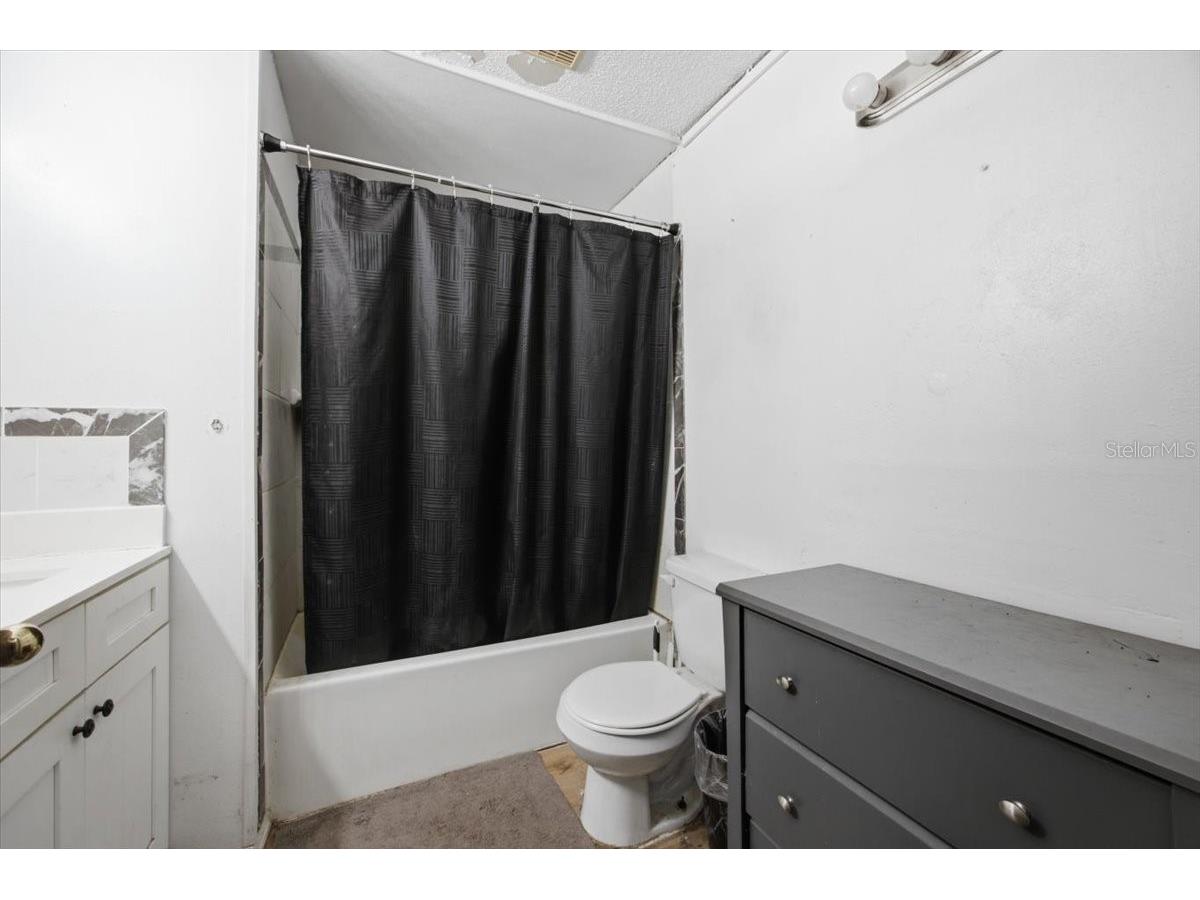 6709 Five Acre Rd Plant City FL 33565 TB8525344 image17