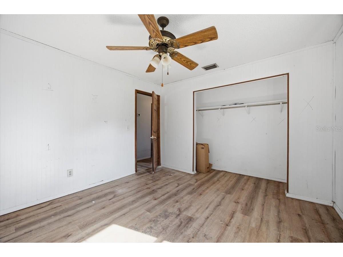6709 Five Acre Rd Plant City FL 33565 TB8525344 image21