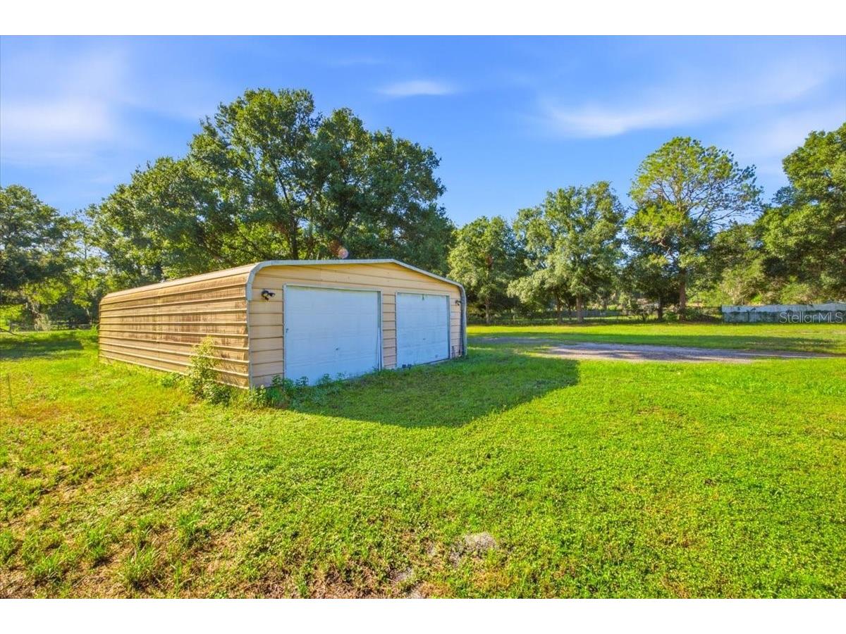 6709 Five Acre Rd Plant City FL 33565 TB8525344 image22