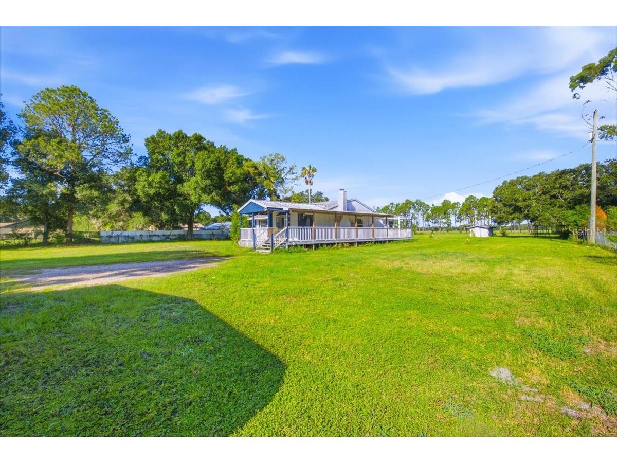 6709 Five Acre Rd Plant City FL 33565 TB8525344 image23