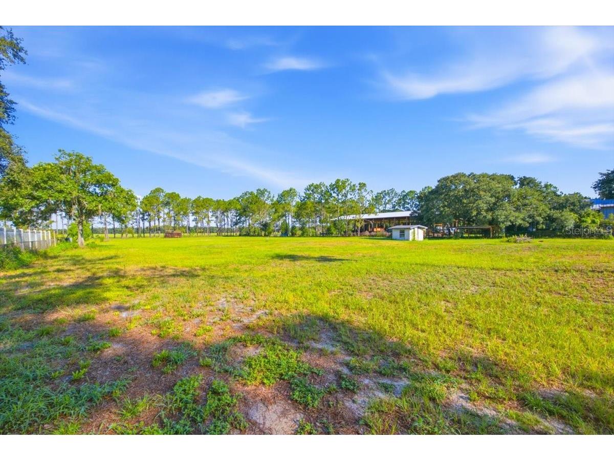6709 Five Acre Rd Plant City FL 33565 TB8525344 image24