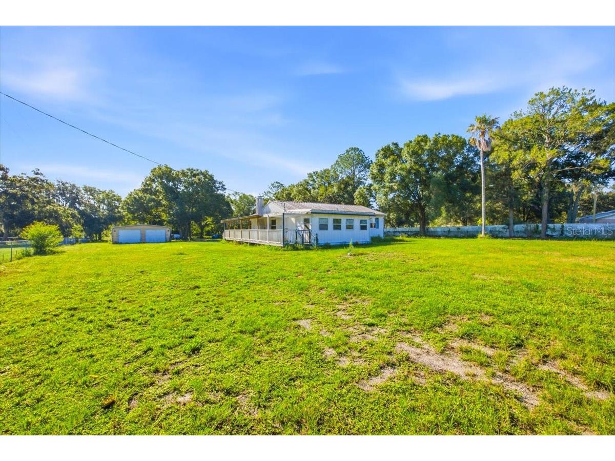 6709 Five Acre Rd Plant City FL 33565 TB8525344 image25
