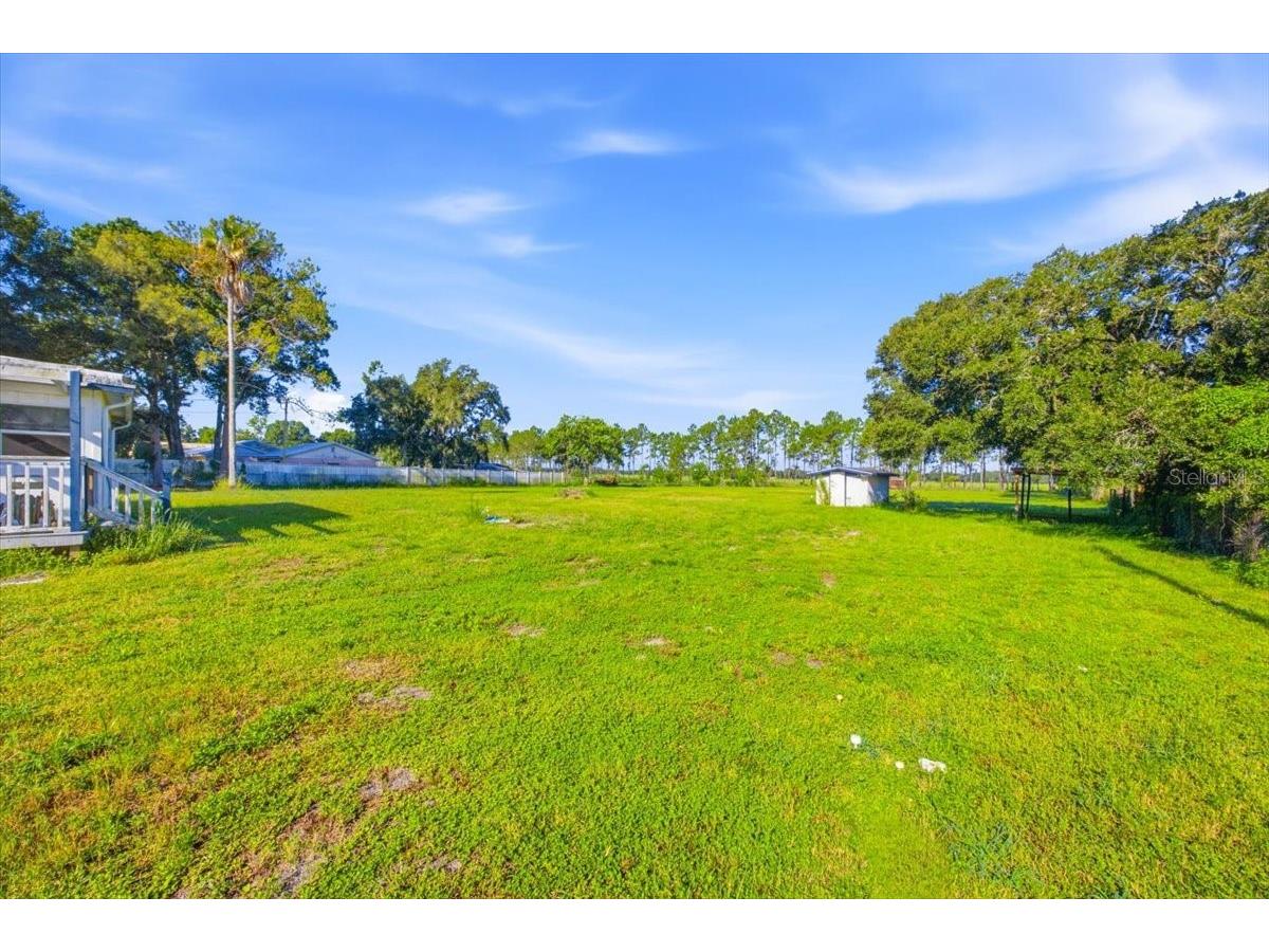 6709 Five Acre Rd Plant City FL 33565 TB8525344 image26
