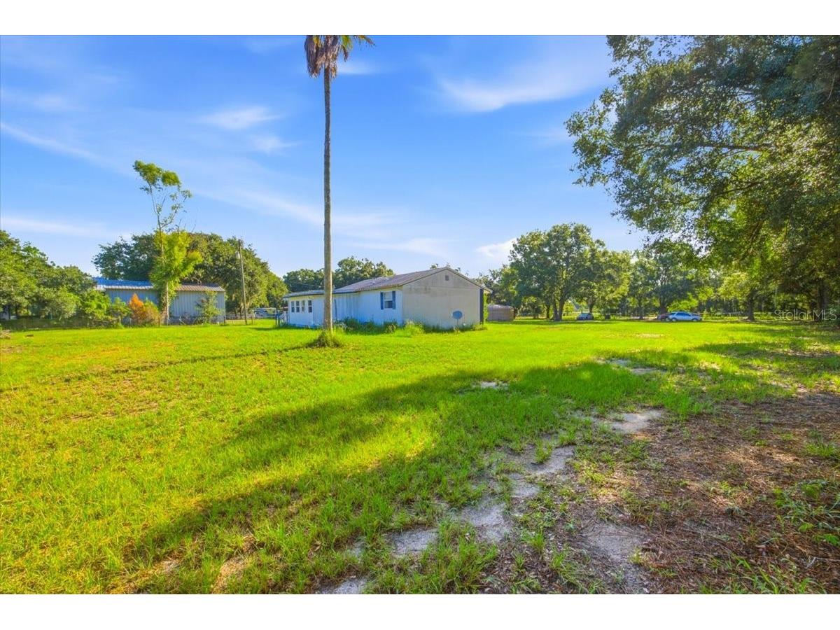 6709 Five Acre Rd Plant City FL 33565 TB8525344 image27