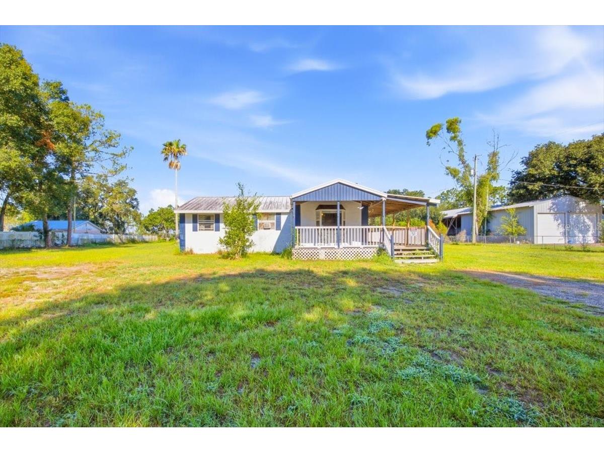 6709 Five Acre Rd Plant City FL 33565 TB8525344 image3