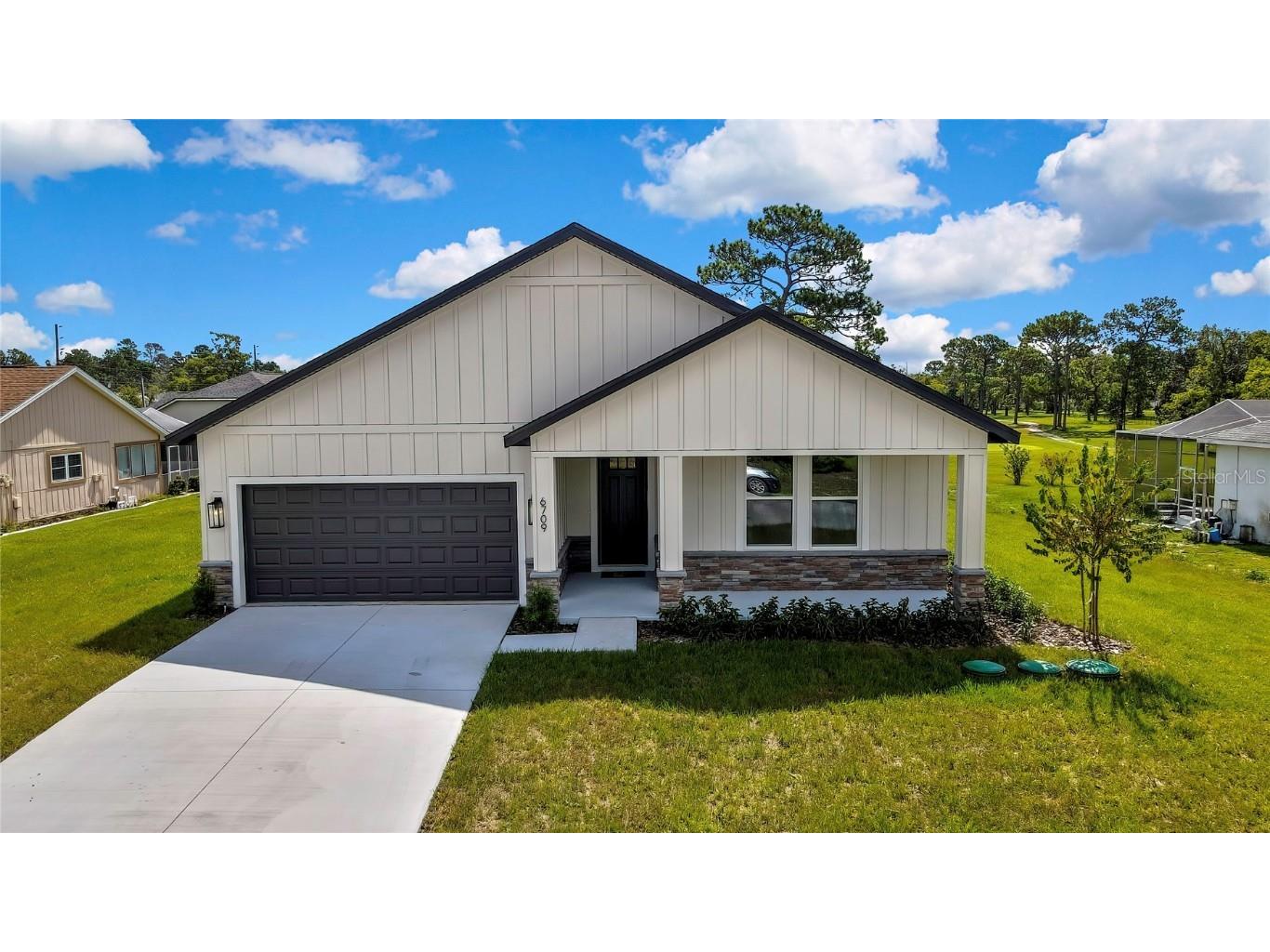 6709 Freeport Drive Spring Hill FL 34608 O6334075 image1