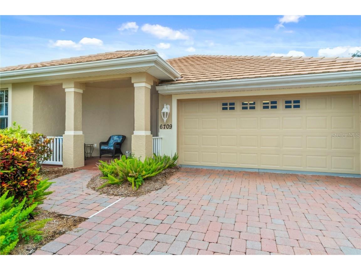 6709 Grand Cypress Boulevard North Port FL 34287 C7498520 image1
