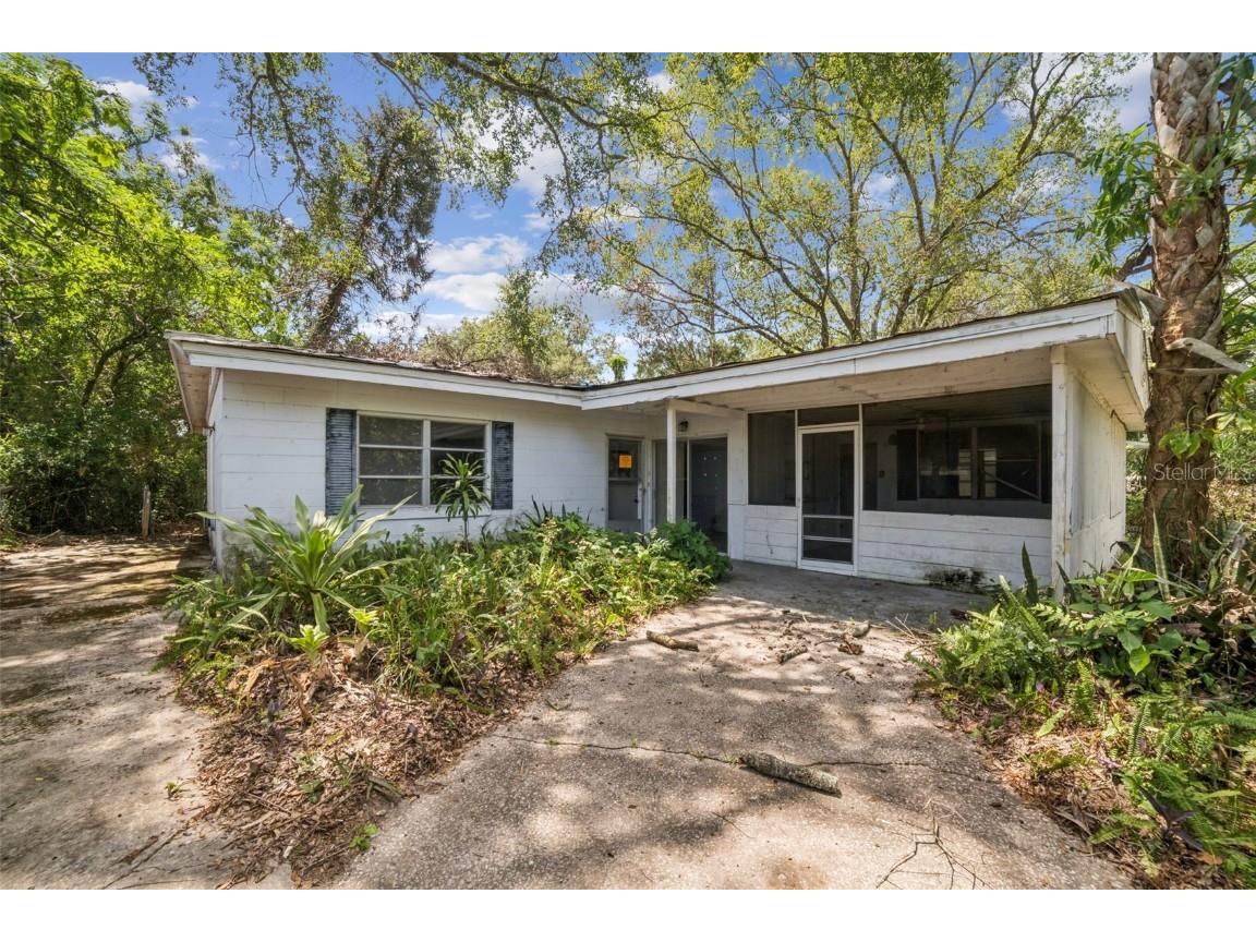 6709 Hill Top Road Orlando FL 32810 O6330255 image1