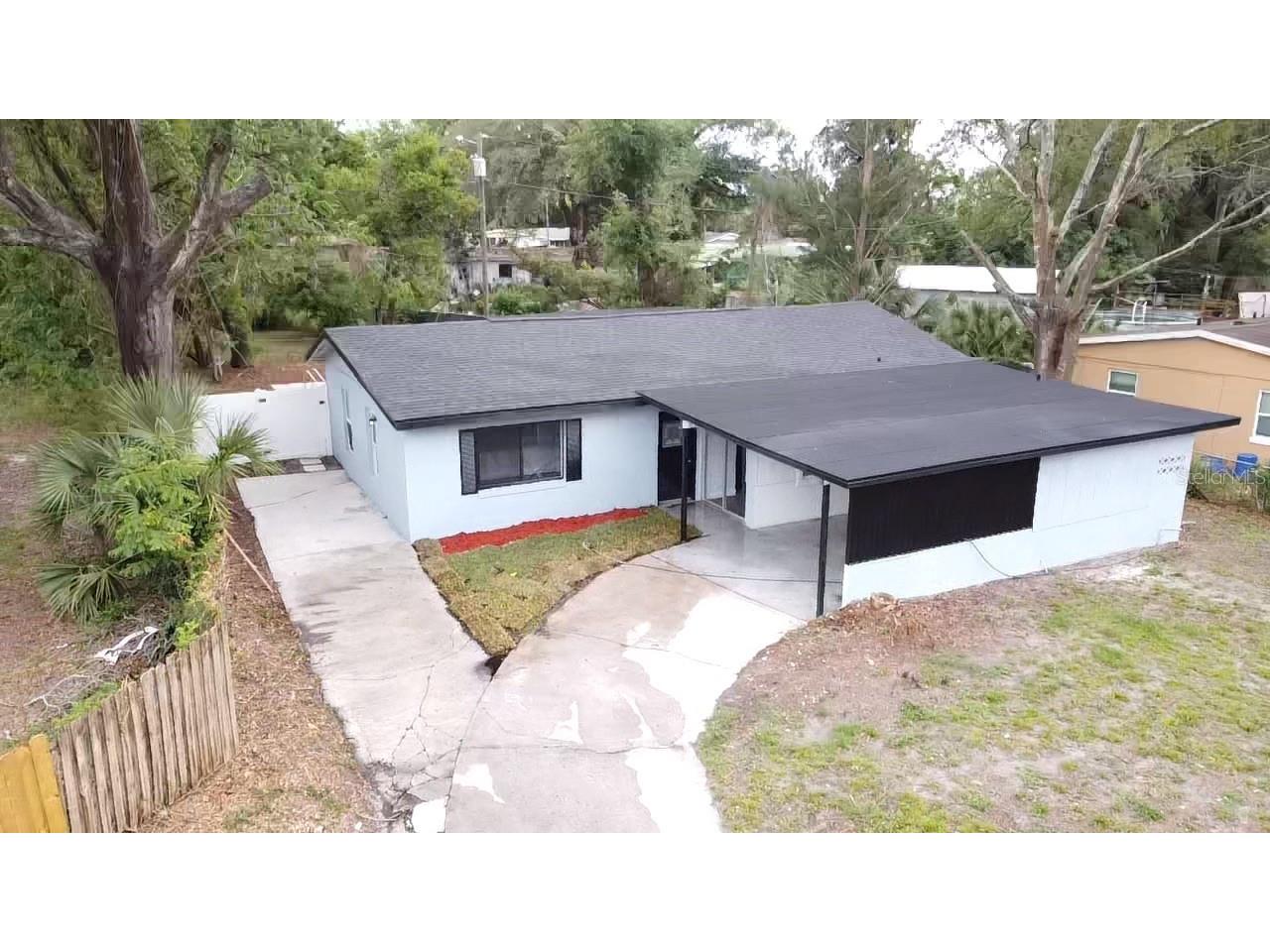 6709 Hill Top Road Orlando FL 32810 S5143433 image1