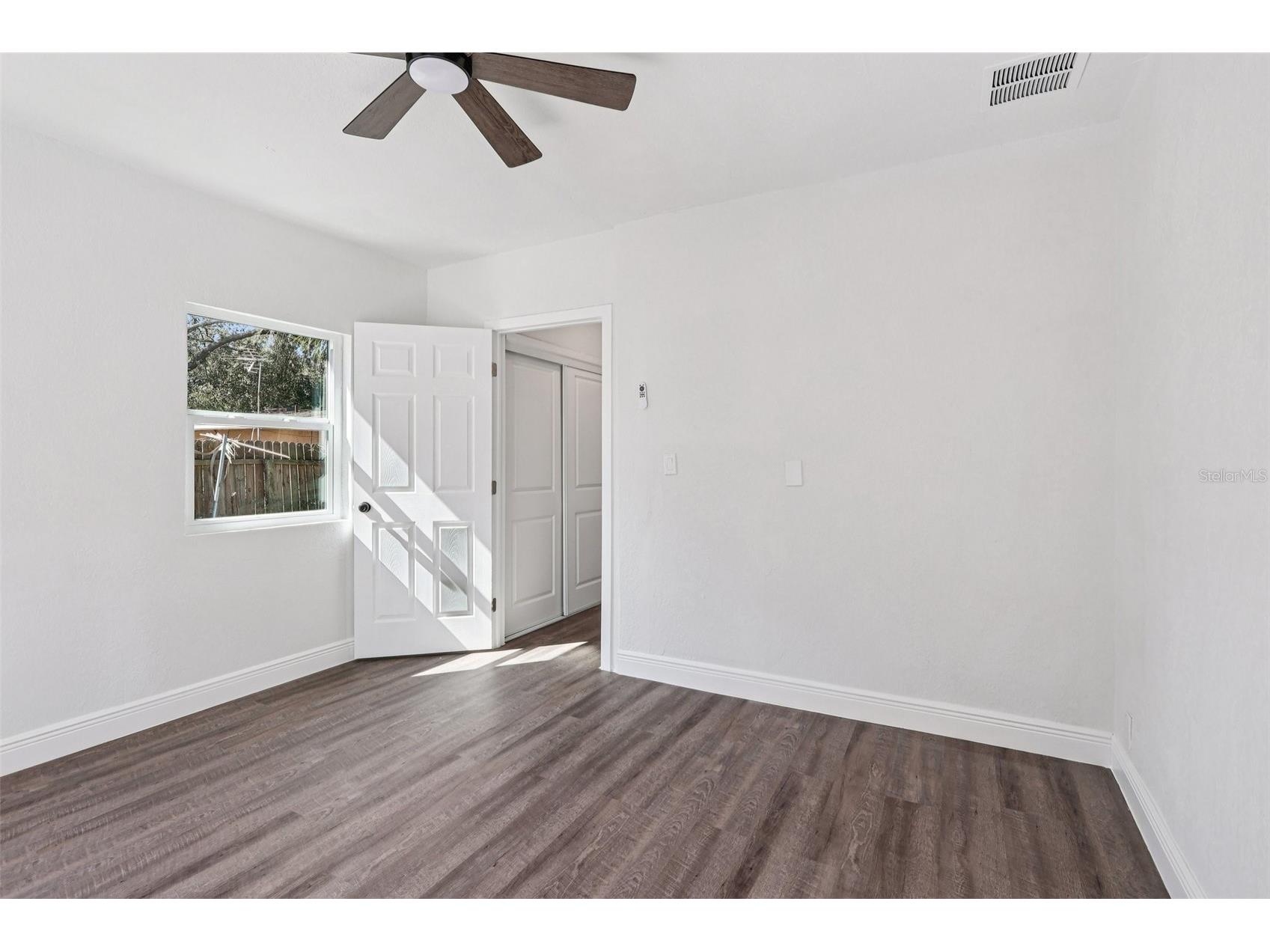 6709 Hill Top Road Orlando FL 32810 S5143433 image10