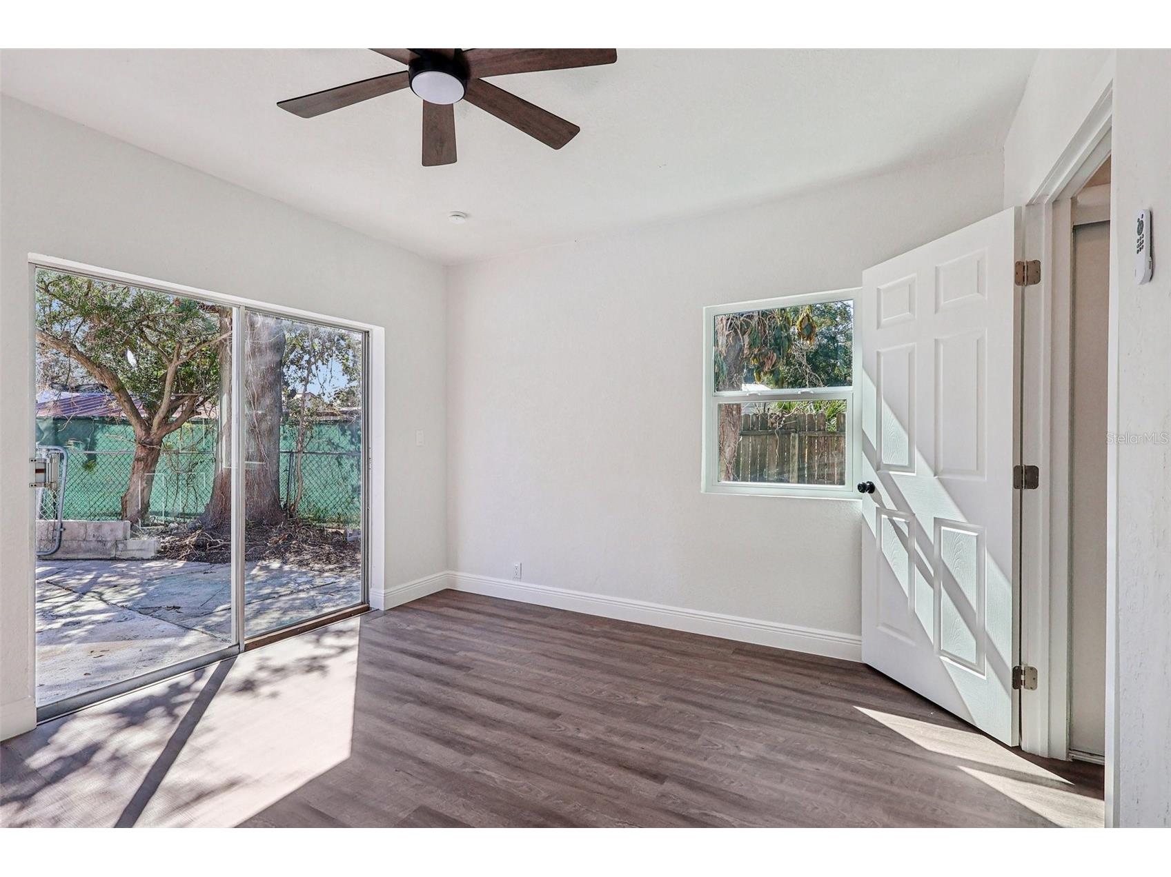 6709 Hill Top Road Orlando FL 32810 S5143433 image11