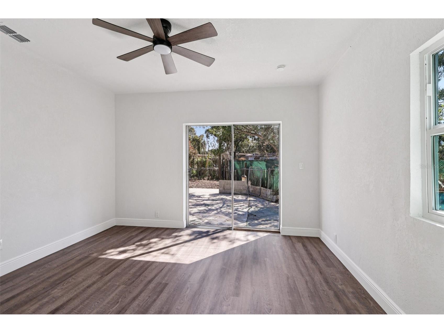 6709 Hill Top Road Orlando FL 32810 S5143433 image13
