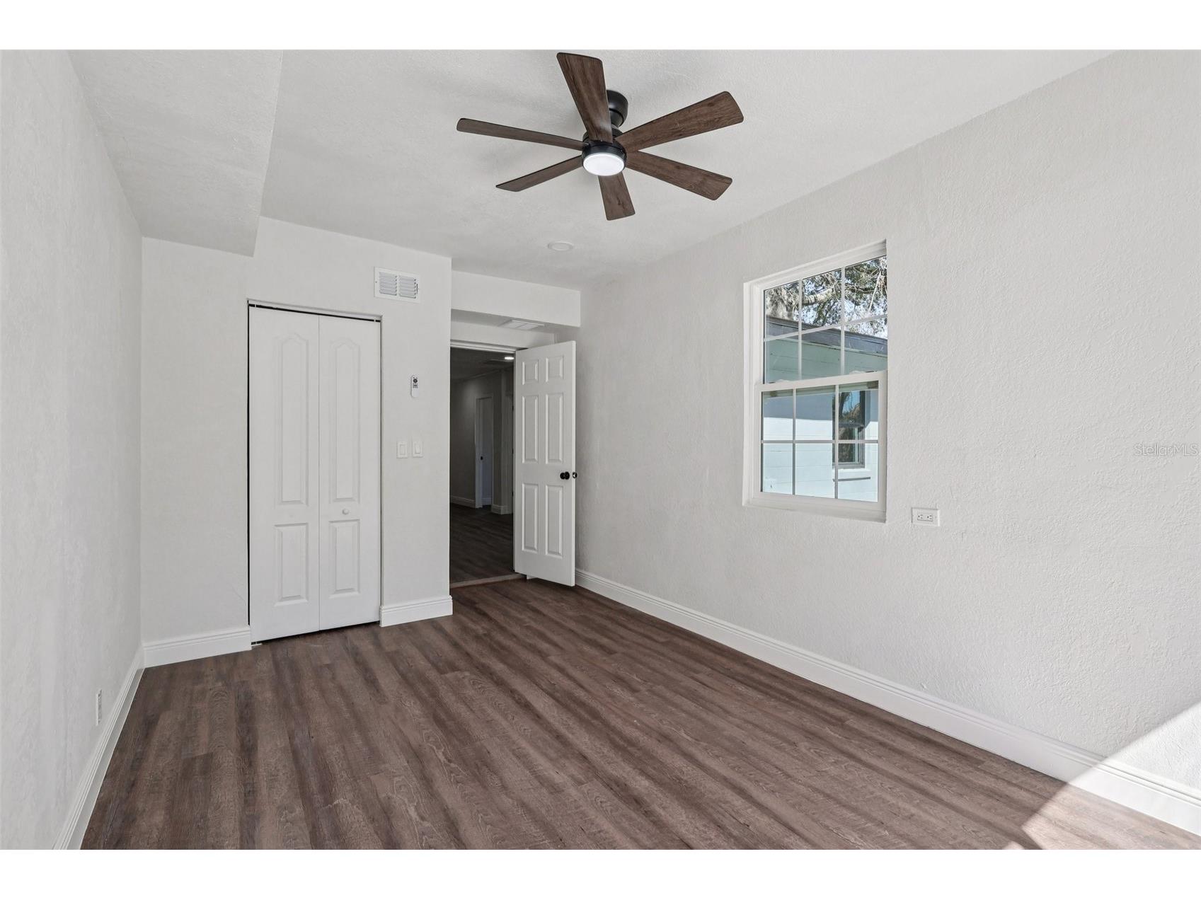 6709 Hill Top Road Orlando FL 32810 S5143433 image14