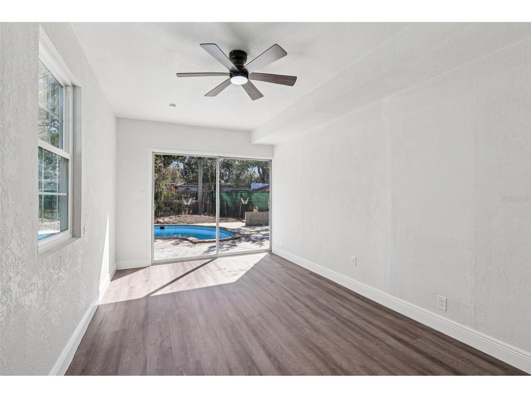 6709 Hill Top Road Orlando FL 32810 S5143433 image15