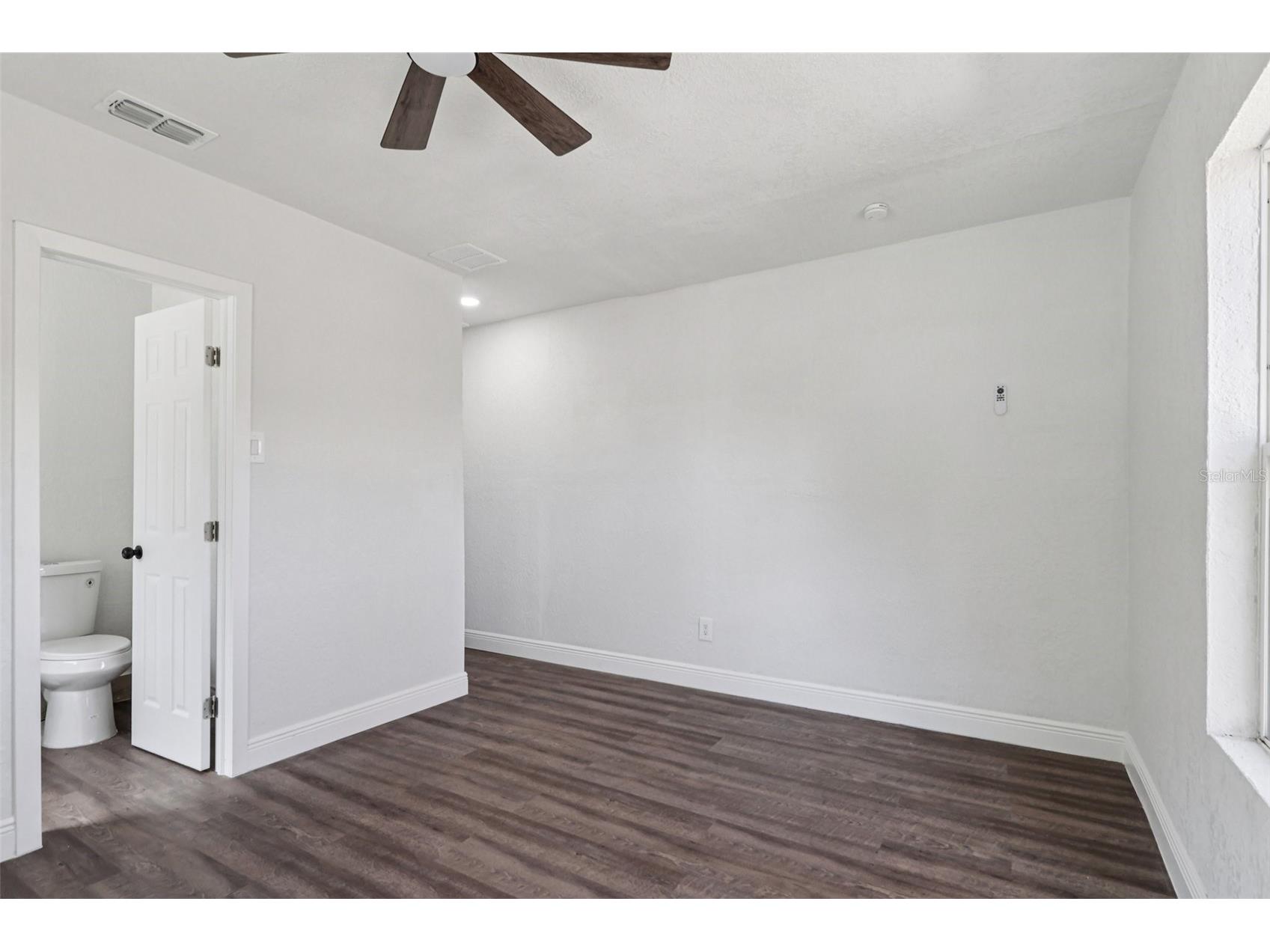 6709 Hill Top Road Orlando FL 32810 S5143433 image17