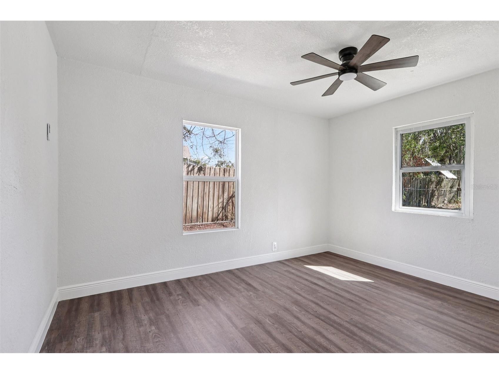 6709 Hill Top Road Orlando FL 32810 S5143433 image18