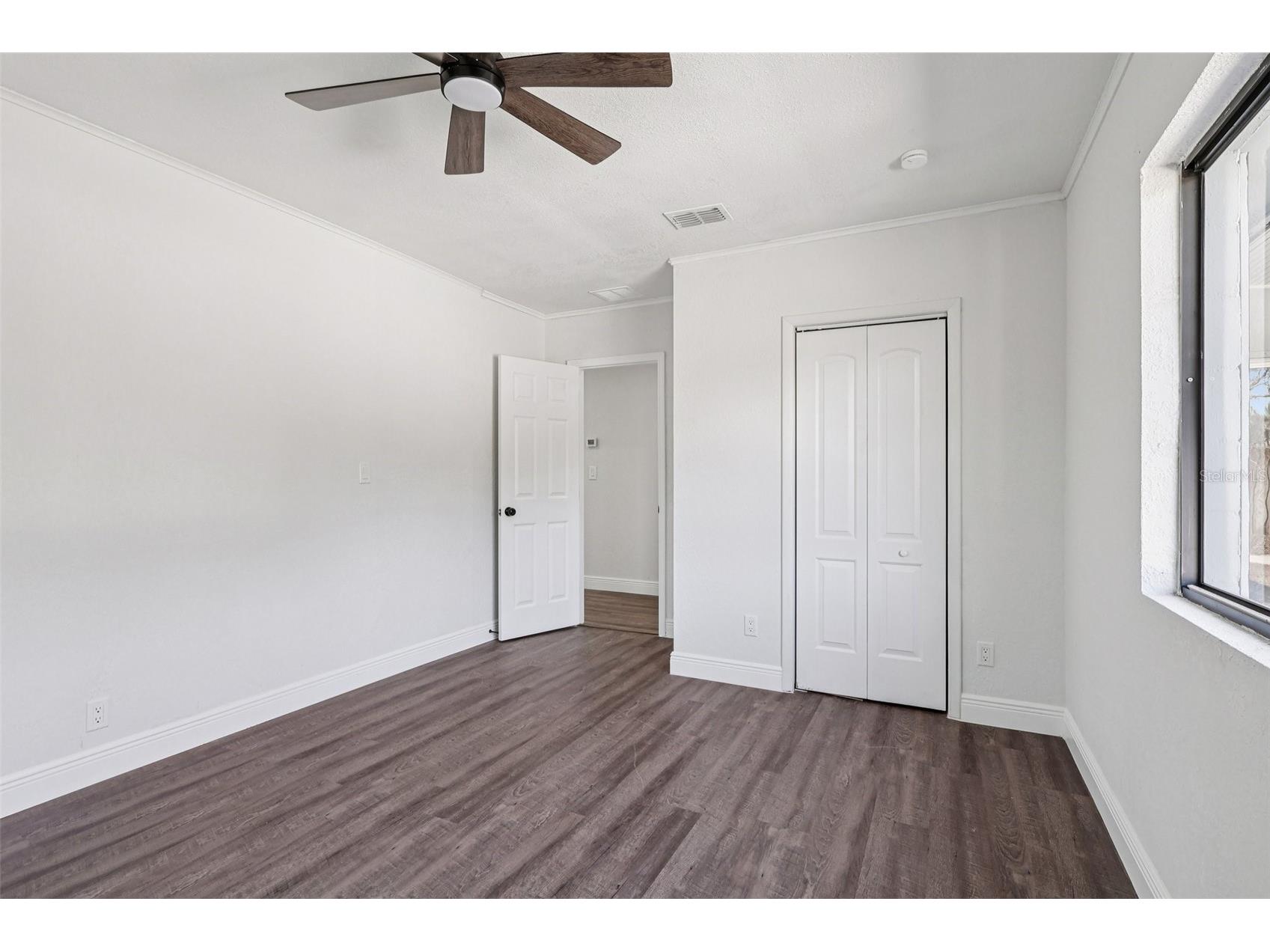 6709 Hill Top Road Orlando FL 32810 S5143433 image19