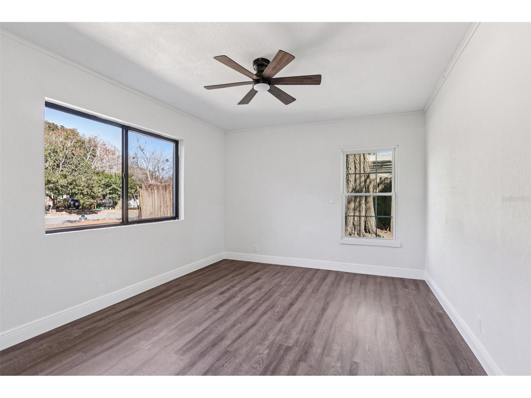 6709 Hill Top Road Orlando FL 32810 S5143433 image20