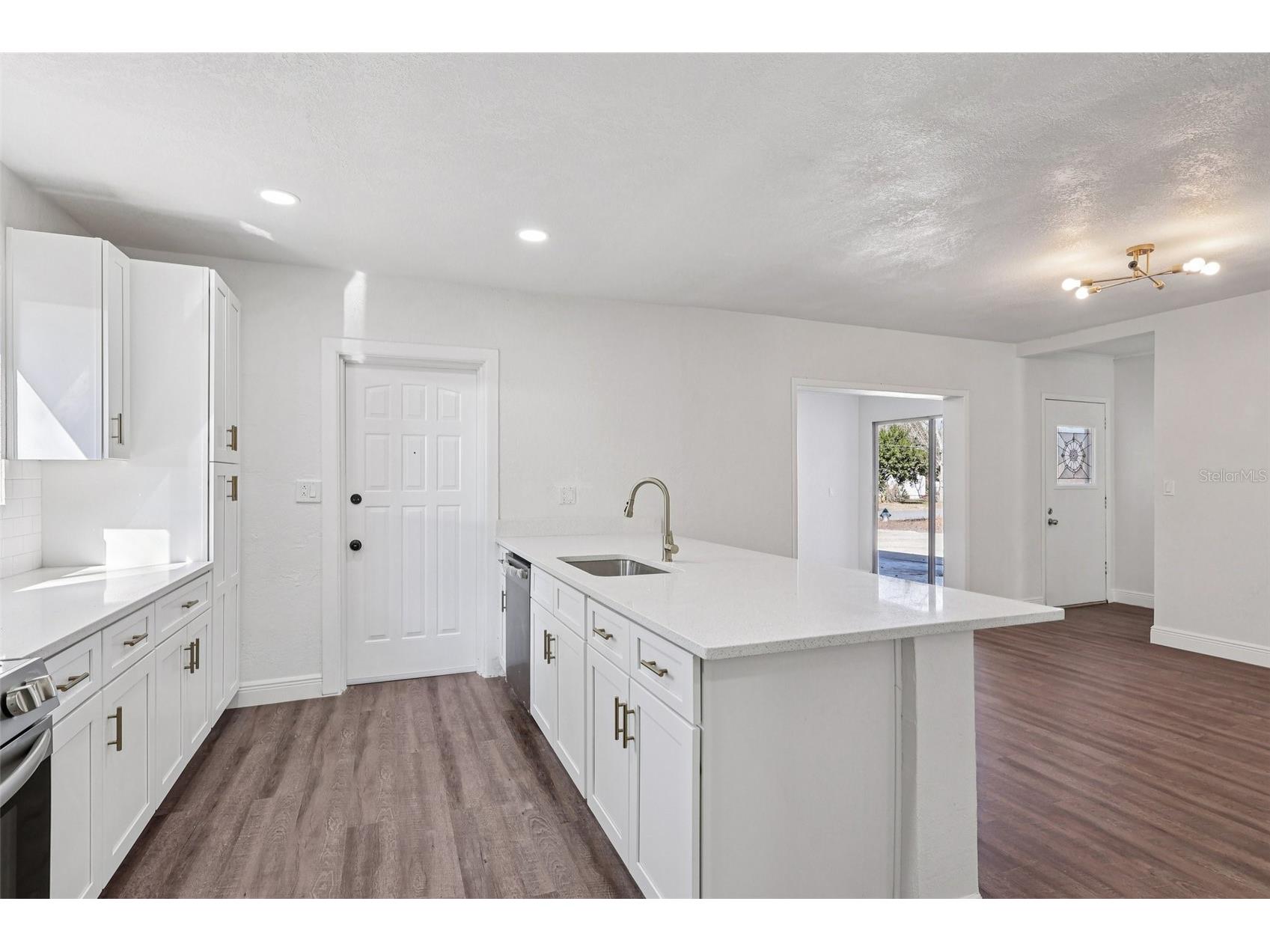 6709 Hill Top Road Orlando FL 32810 S5143433 image21