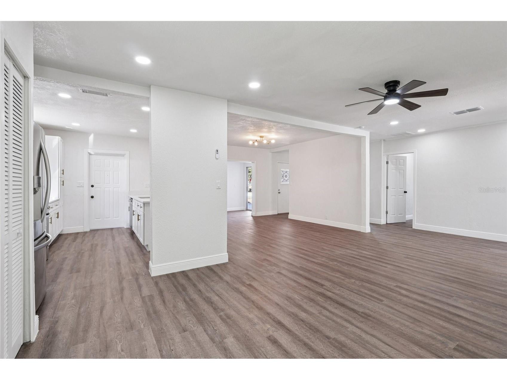 6709 Hill Top Road Orlando FL 32810 S5143433 image22