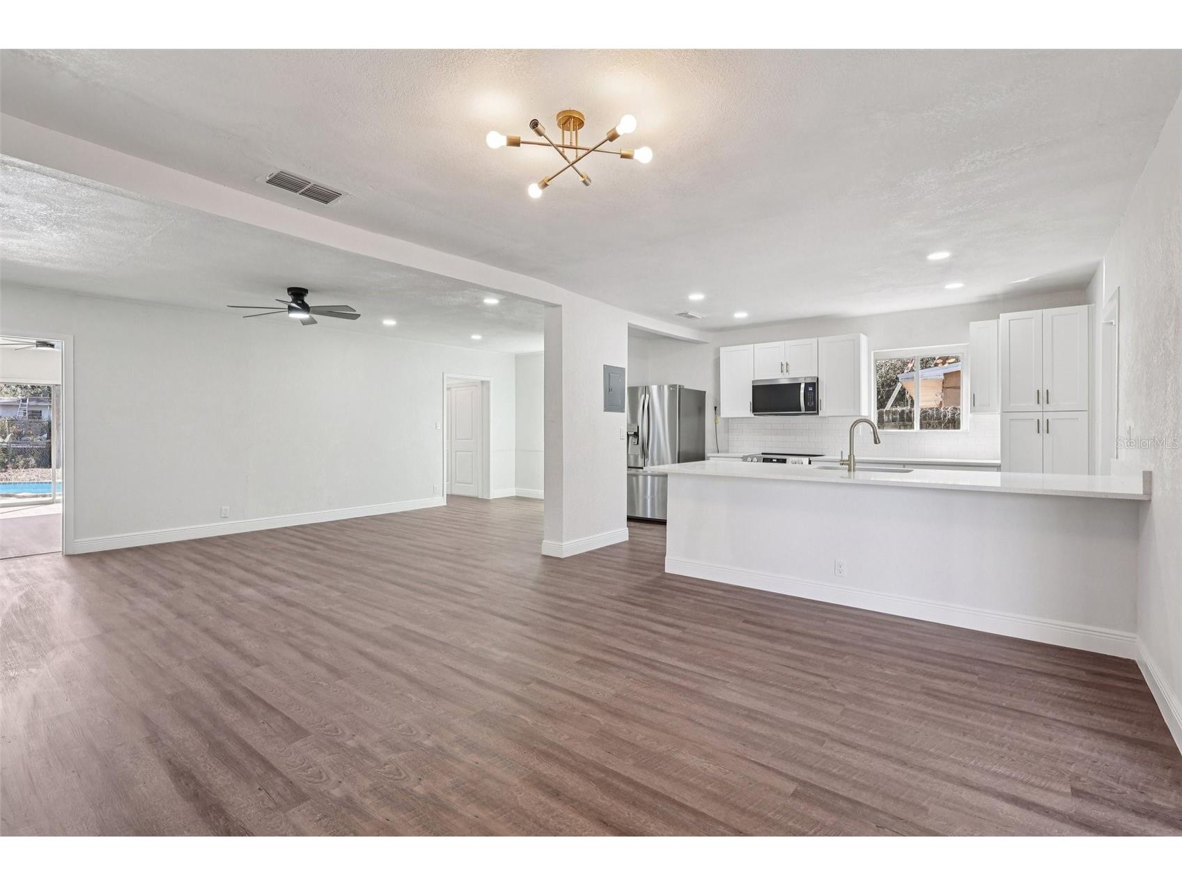 6709 Hill Top Road Orlando FL 32810 S5143433 image23