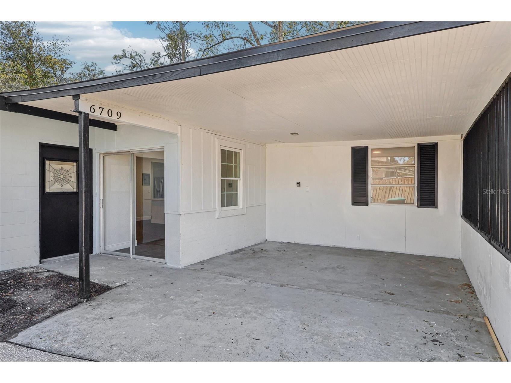 6709 Hill Top Road Orlando FL 32810 S5143433 image25