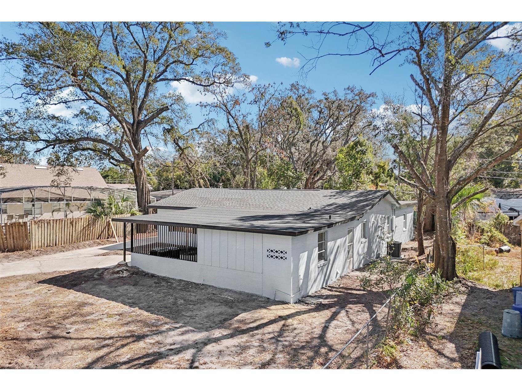 6709 Hill Top Road Orlando FL 32810 S5143433 image26