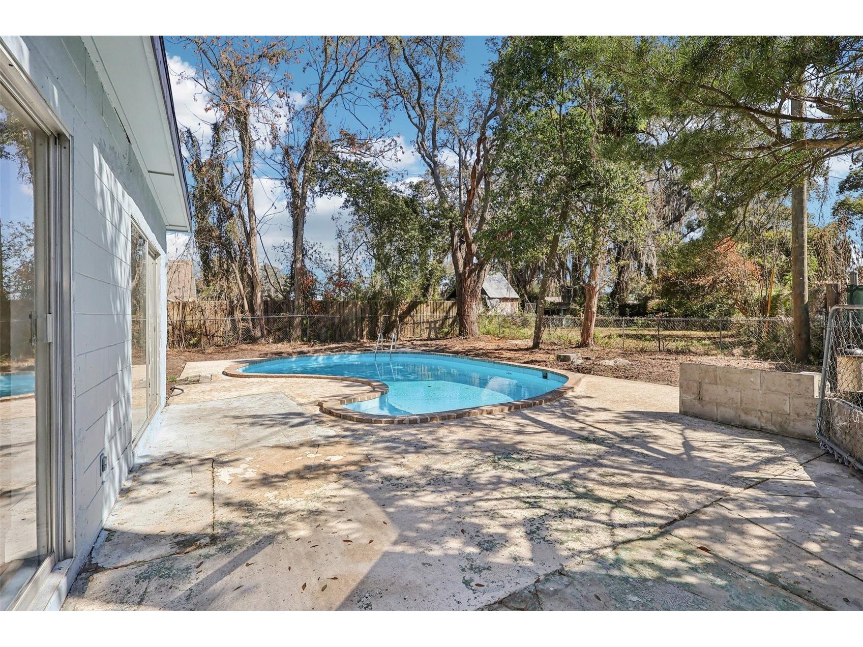 6709 Hill Top Road Orlando FL 32810 S5143433 image27