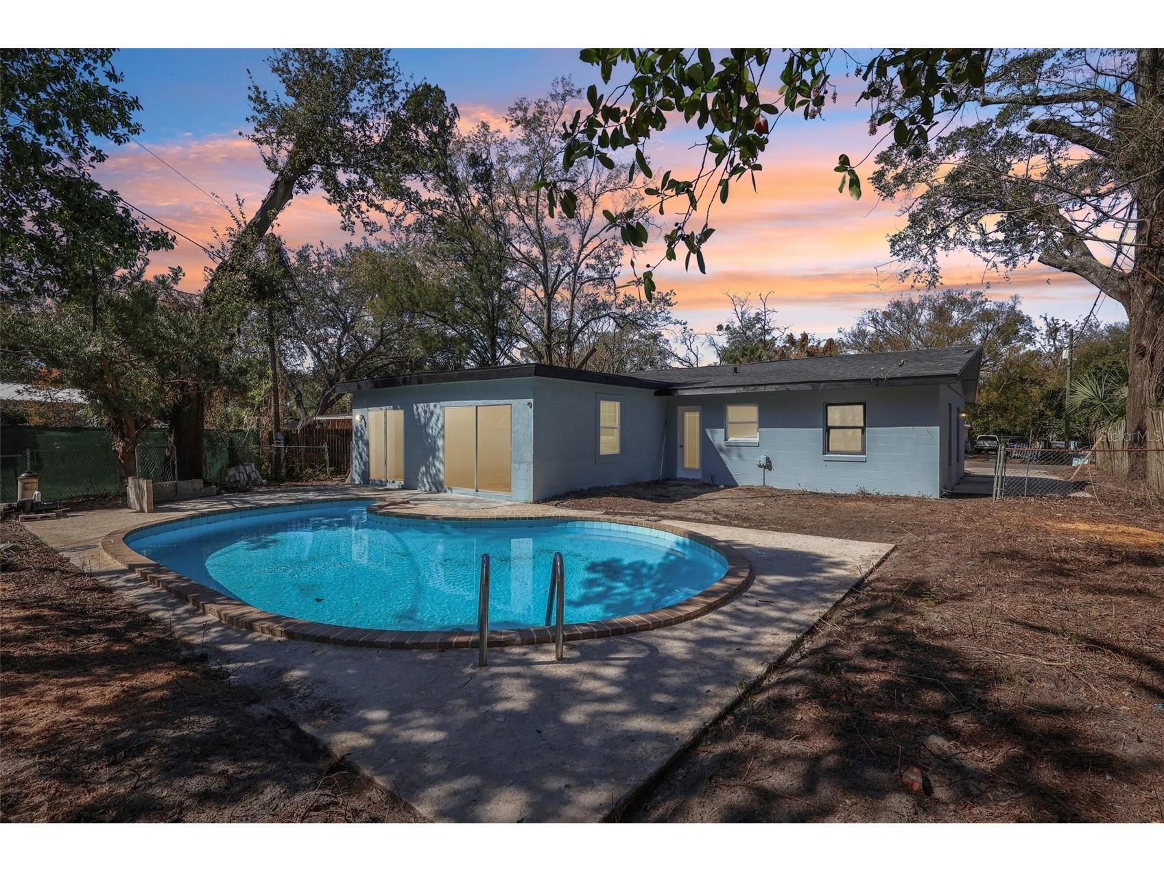 6709 Hill Top Road Orlando FL 32810 S5143433 image28