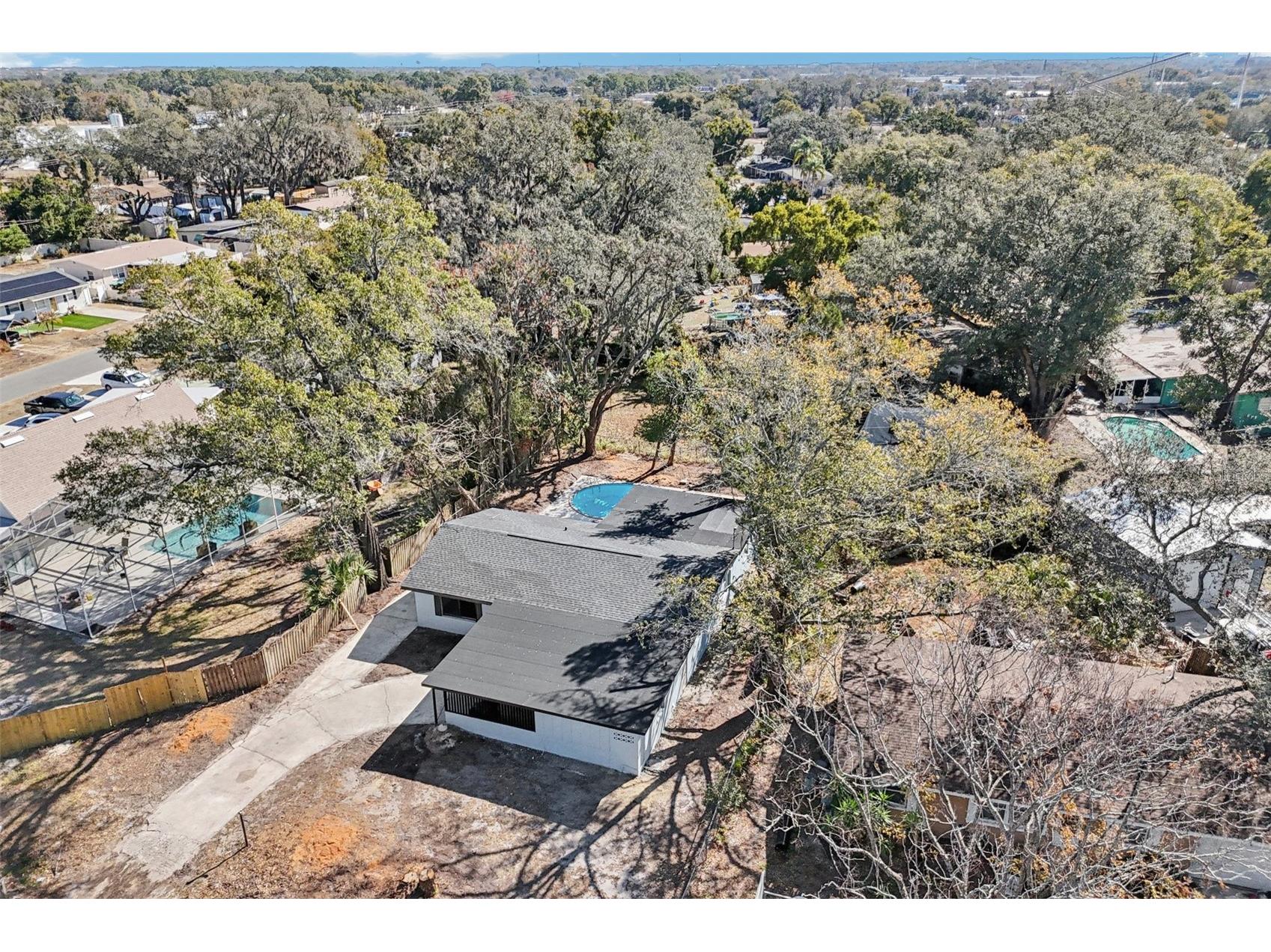 6709 Hill Top Road Orlando FL 32810 S5143433 image29
