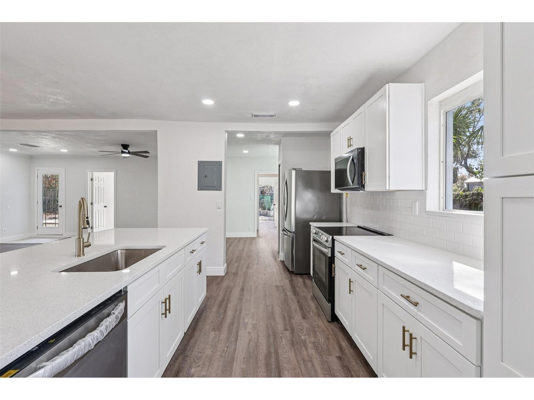 6709 Hill Top Road Orlando FL 32810 S5143433 image3