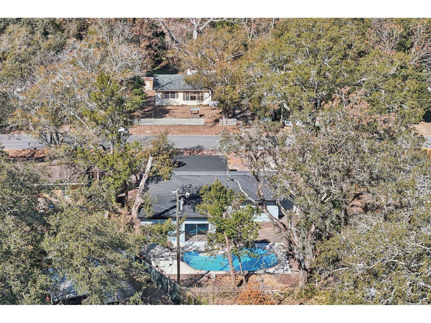 6709 Hill Top Road Orlando FL 32810 S5143433 image30