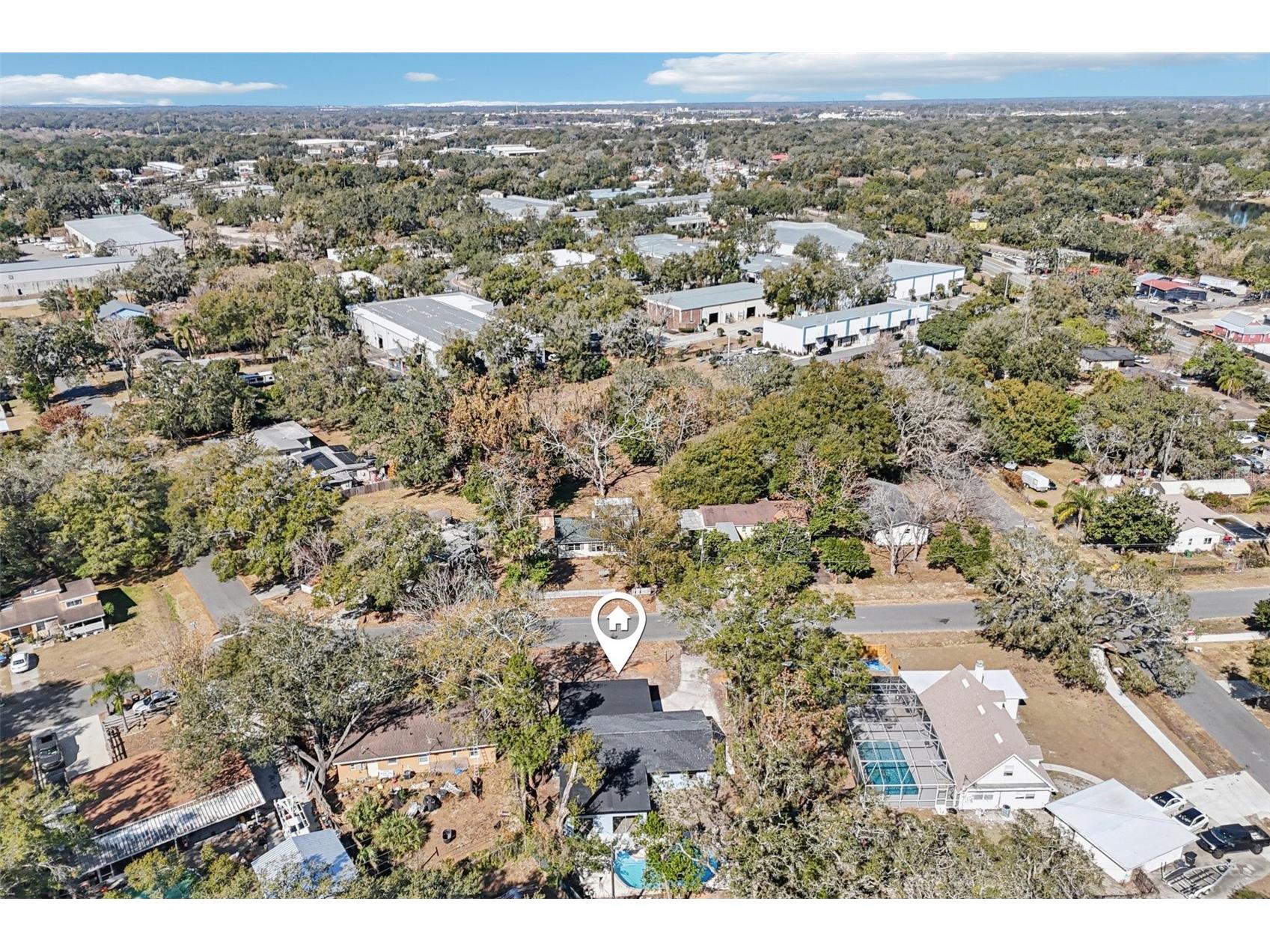 6709 Hill Top Road Orlando FL 32810 S5143433 image31