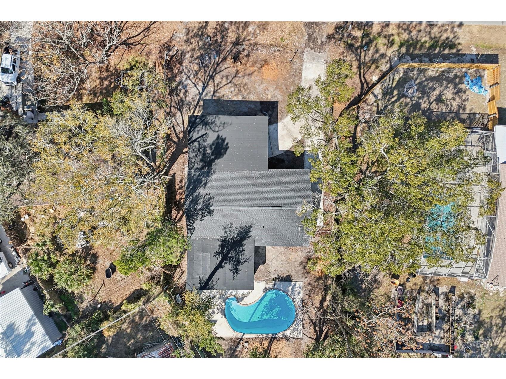 6709 Hill Top Road Orlando FL 32810 S5143433 image32
