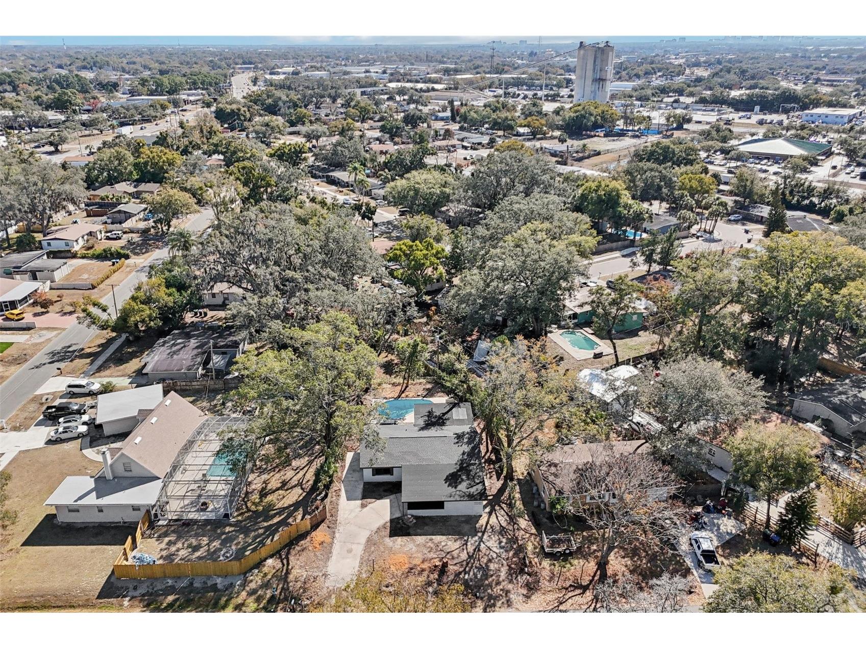 6709 Hill Top Road Orlando FL 32810 S5143433 image34