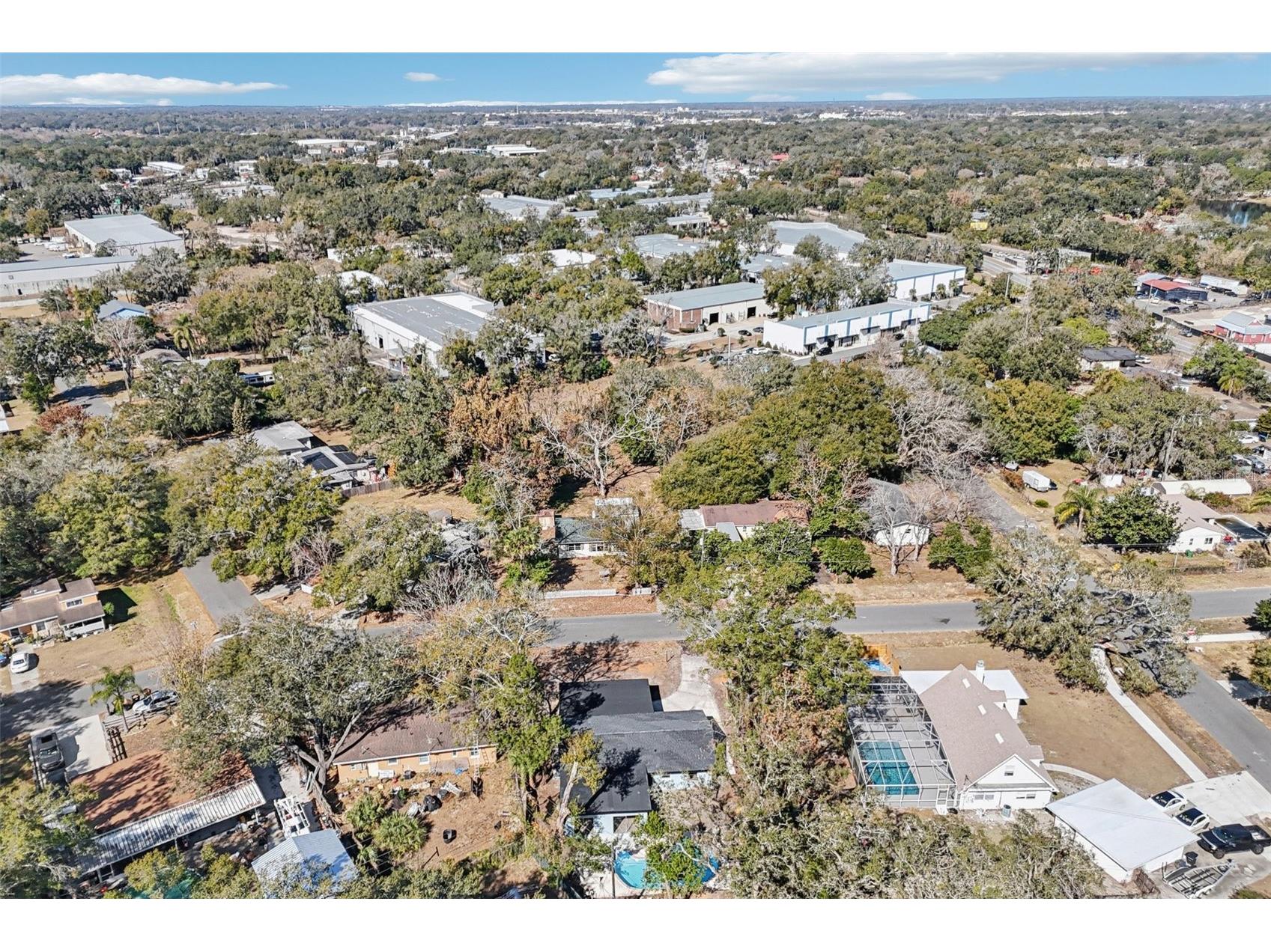 6709 Hill Top Road Orlando FL 32810 S5143433 image35