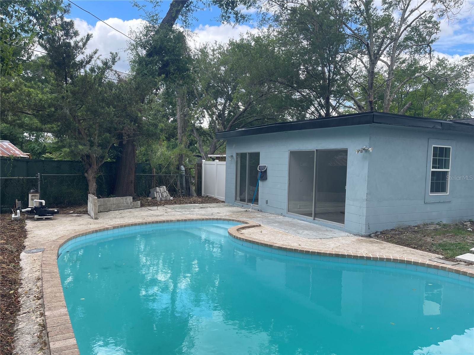6709 Hill Top Road Orlando FL 32810 S5143433 image36