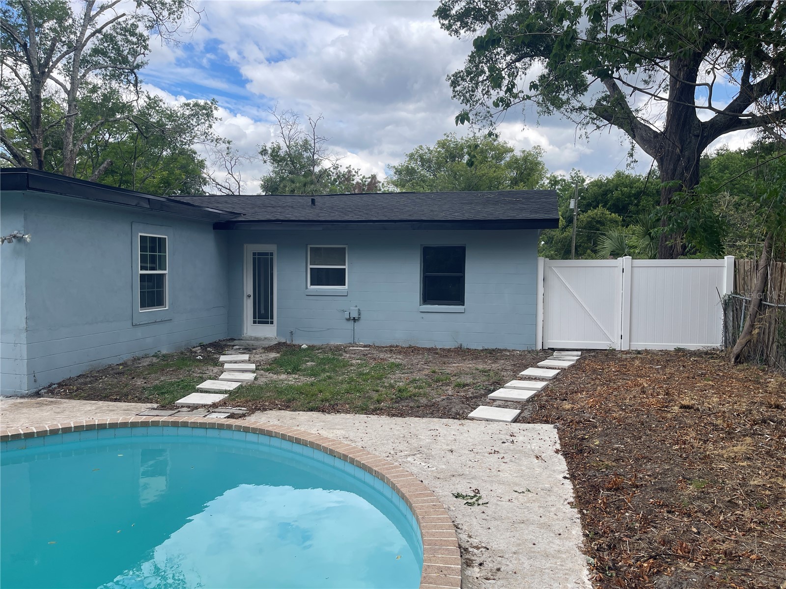 6709 Hill Top Road Orlando FL 32810 S5143433 image37