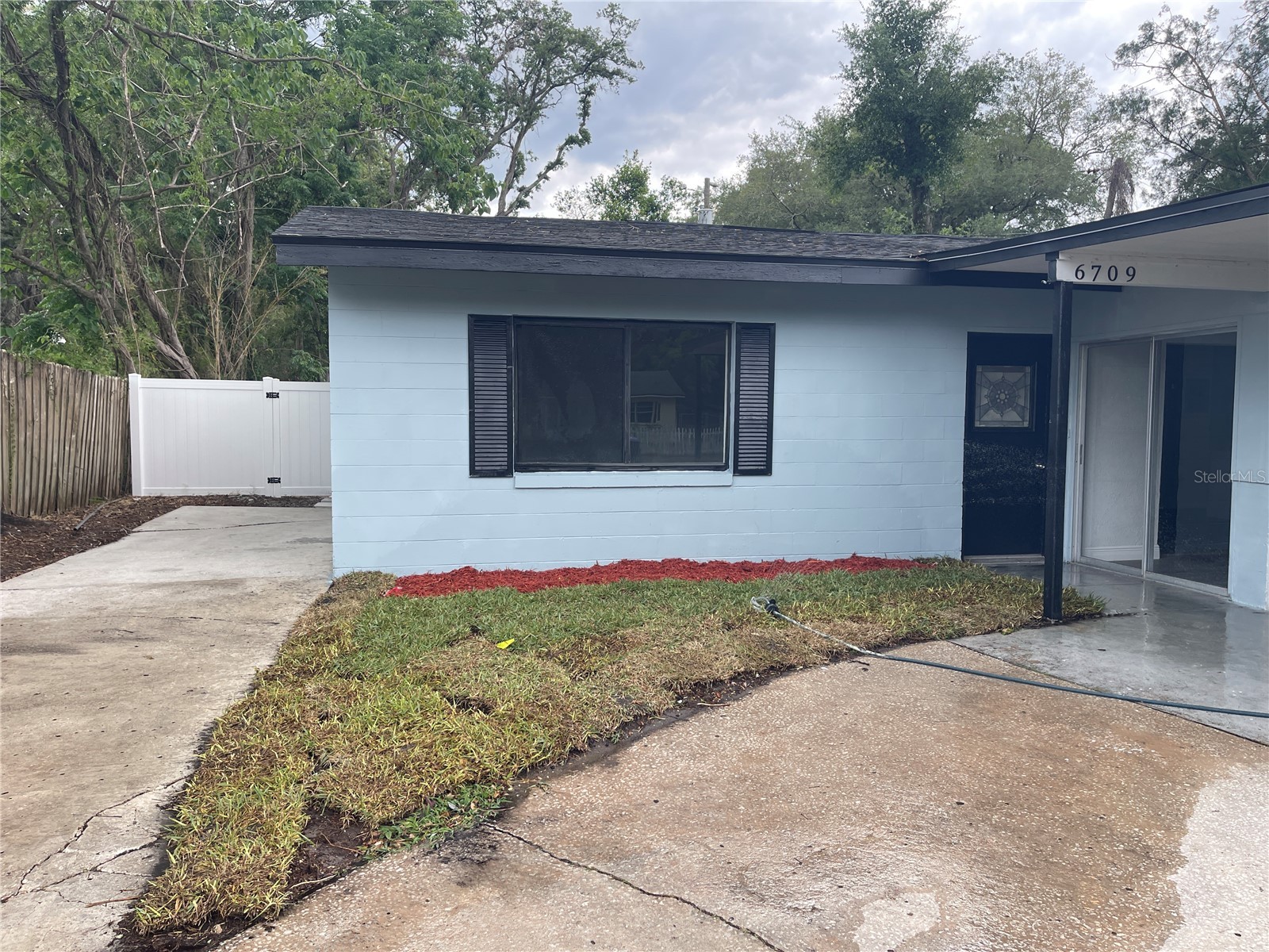 6709 Hill Top Road Orlando FL 32810 S5143433 image38